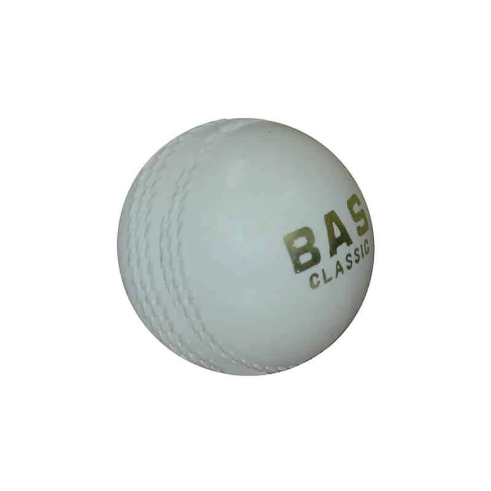 BAS Classic Training Ball - Image 2