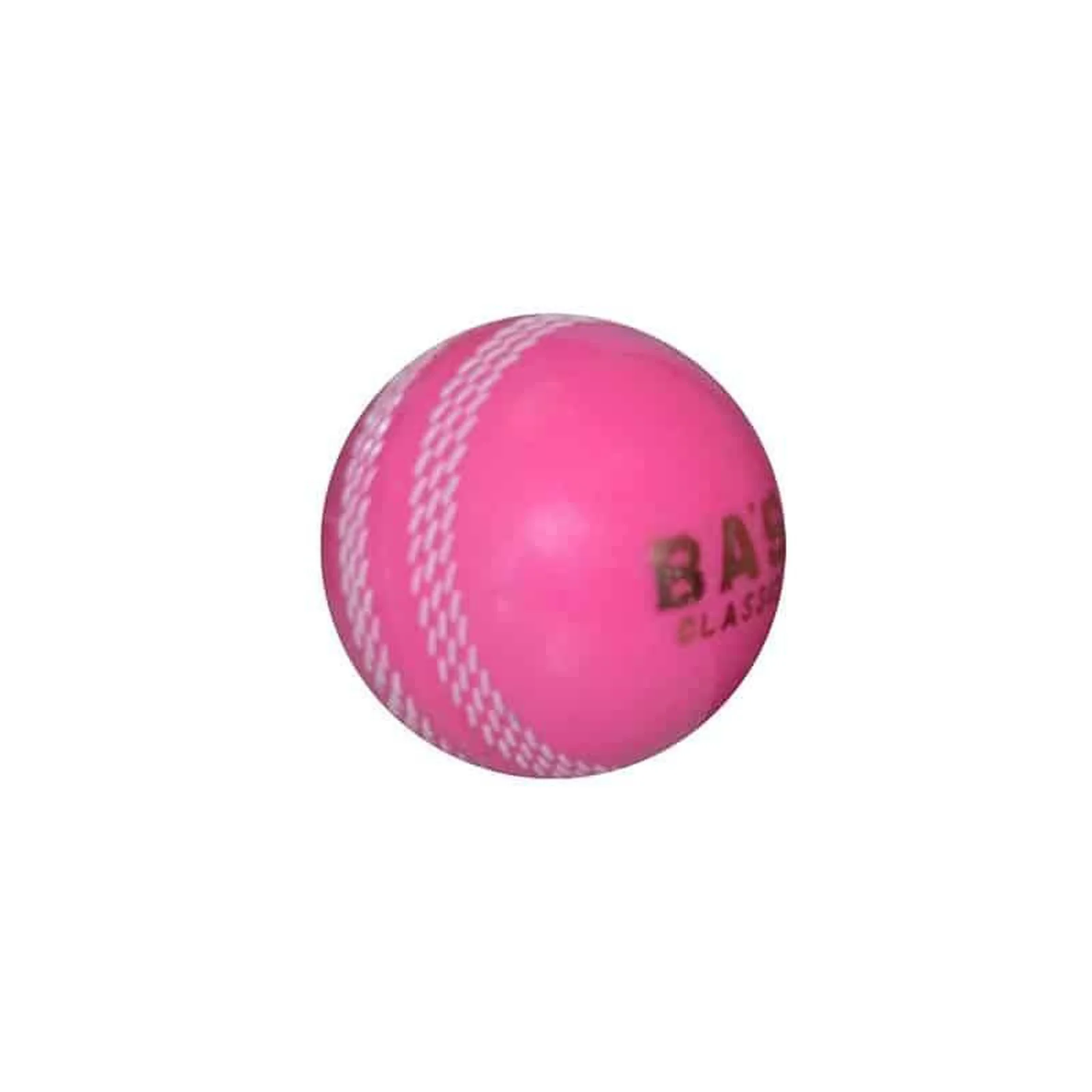 BAS Classic Training Ball - Image 4
