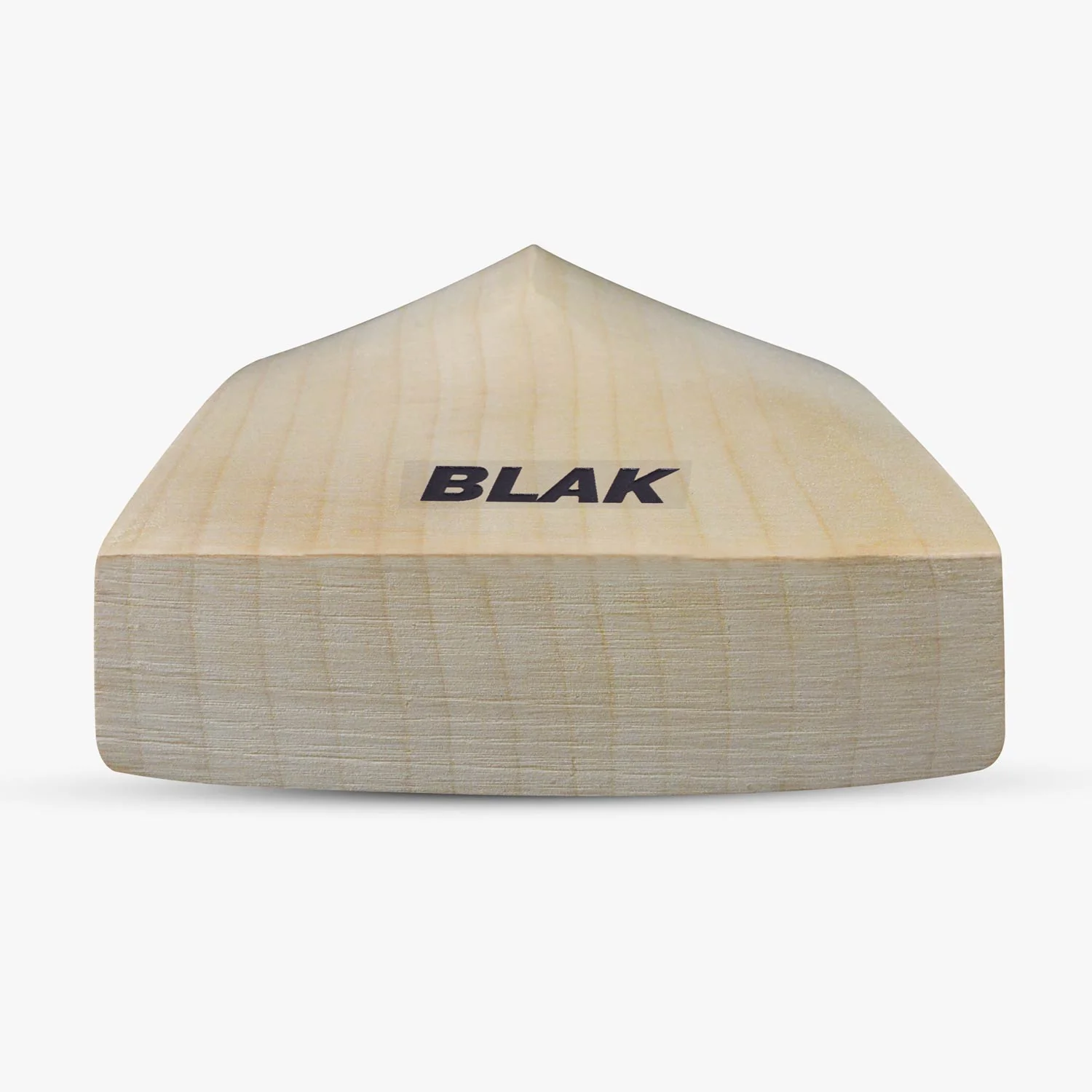 DSC Blak 11 Junior Cricket Bat - Size 4 - Image 6