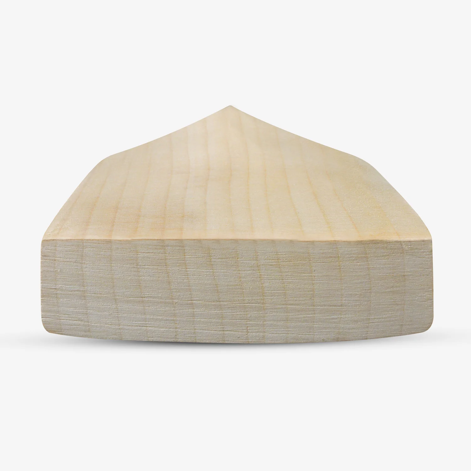 DSC Pearla 6000 Junior Cricket Bat - Size 4 - Image 5
