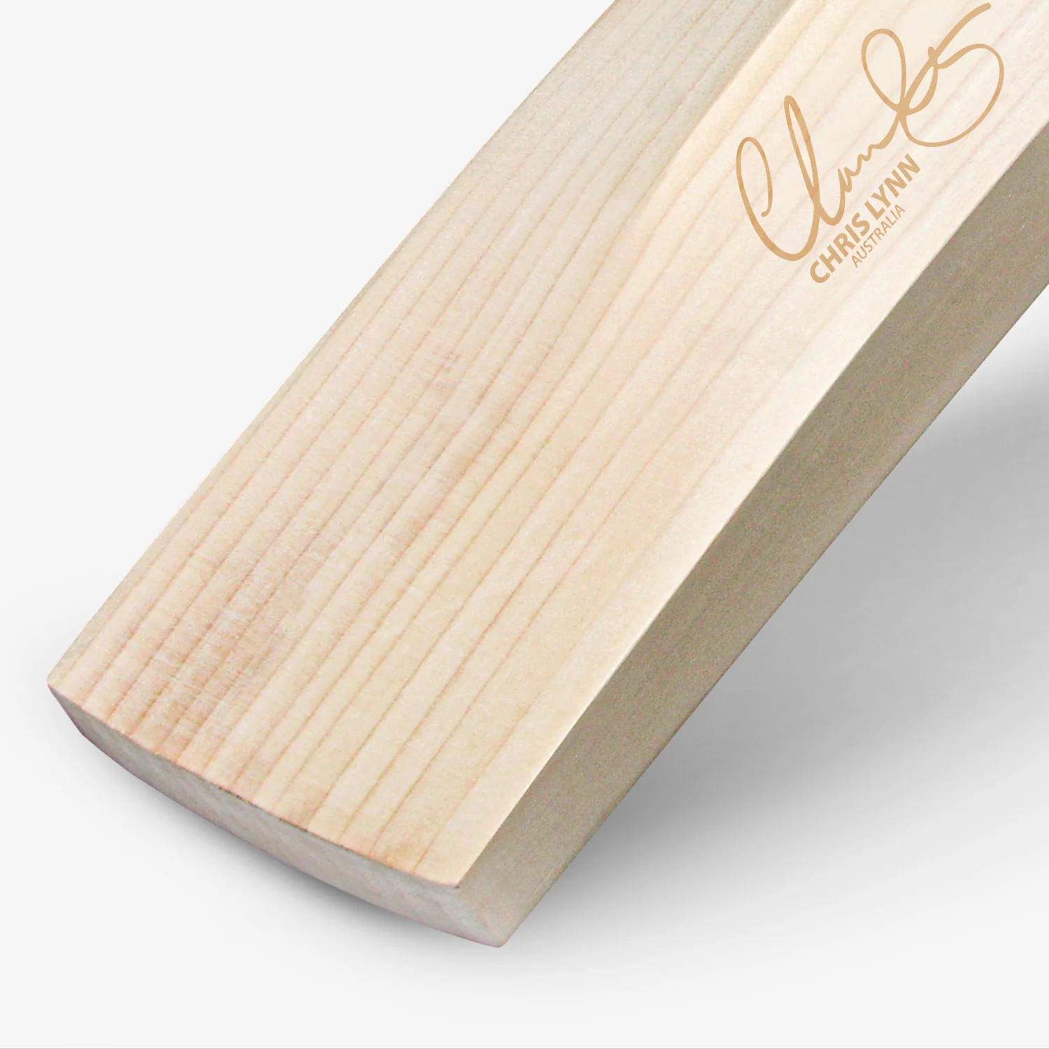 DSC Pearla Player Edition Junior Cricket Bat - Size 3 - Image 5