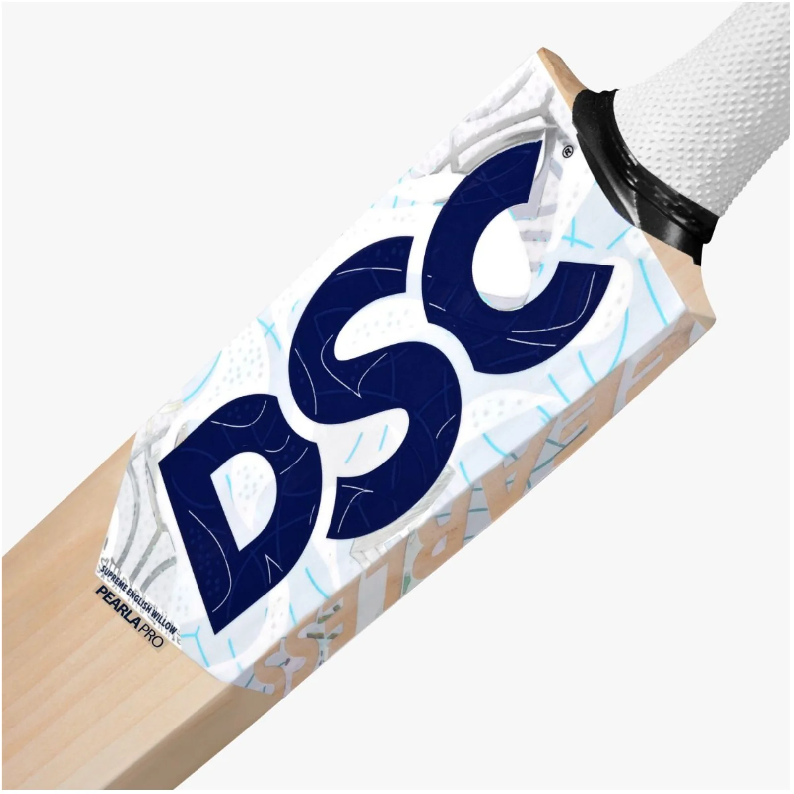DSC Pearla Pro Cricket Bat - Senior - Image 3