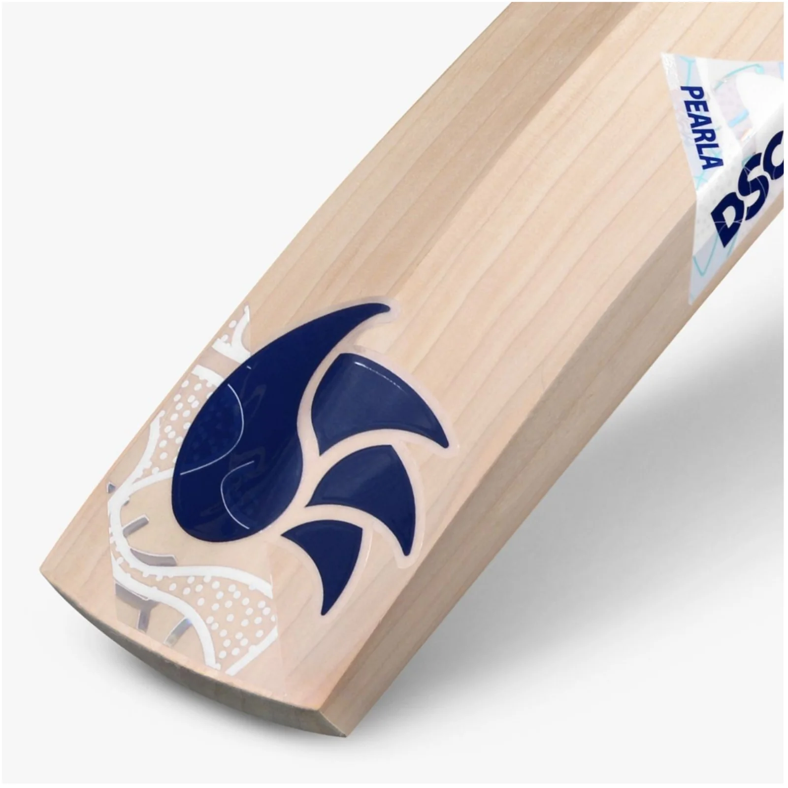 DSC Pearla Pro Cricket Bat - Senior - Image 4