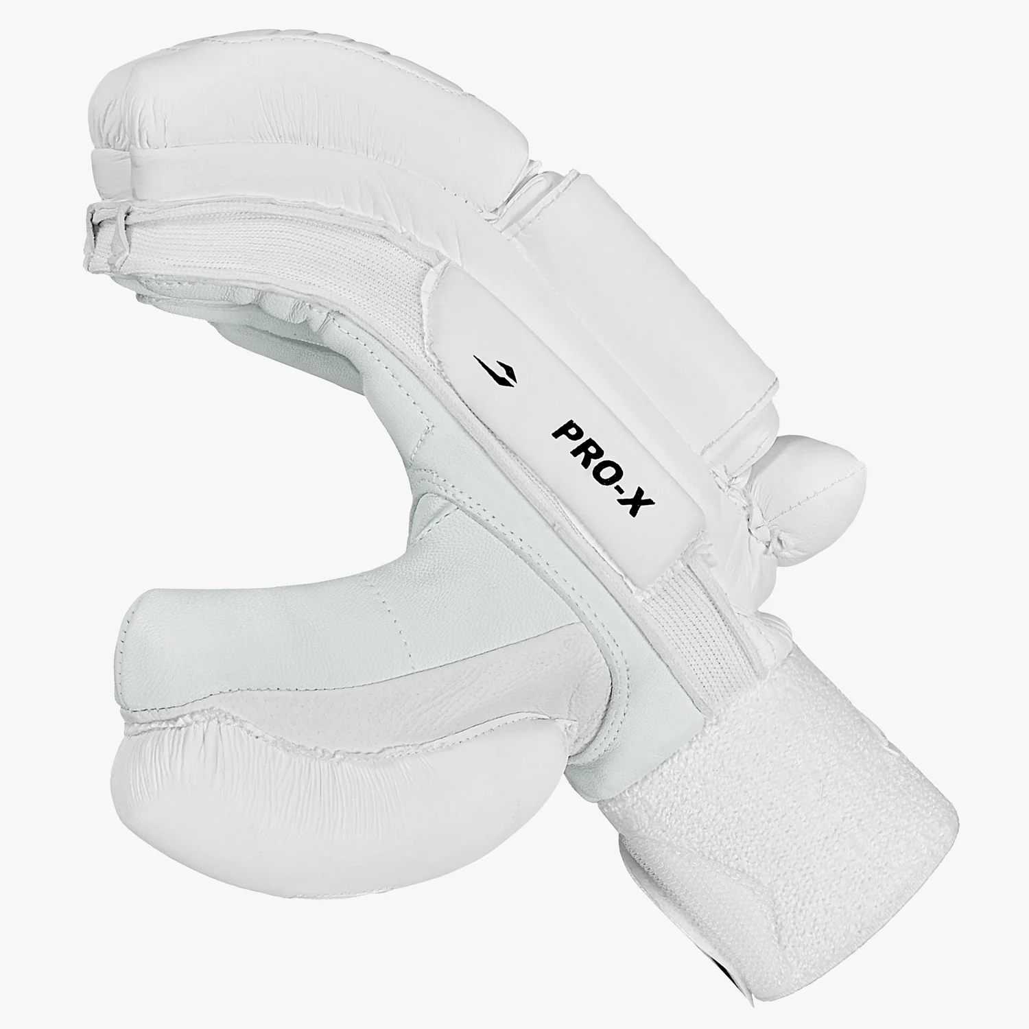 DSC Pro X Batting Gloves - Adult - Image 2