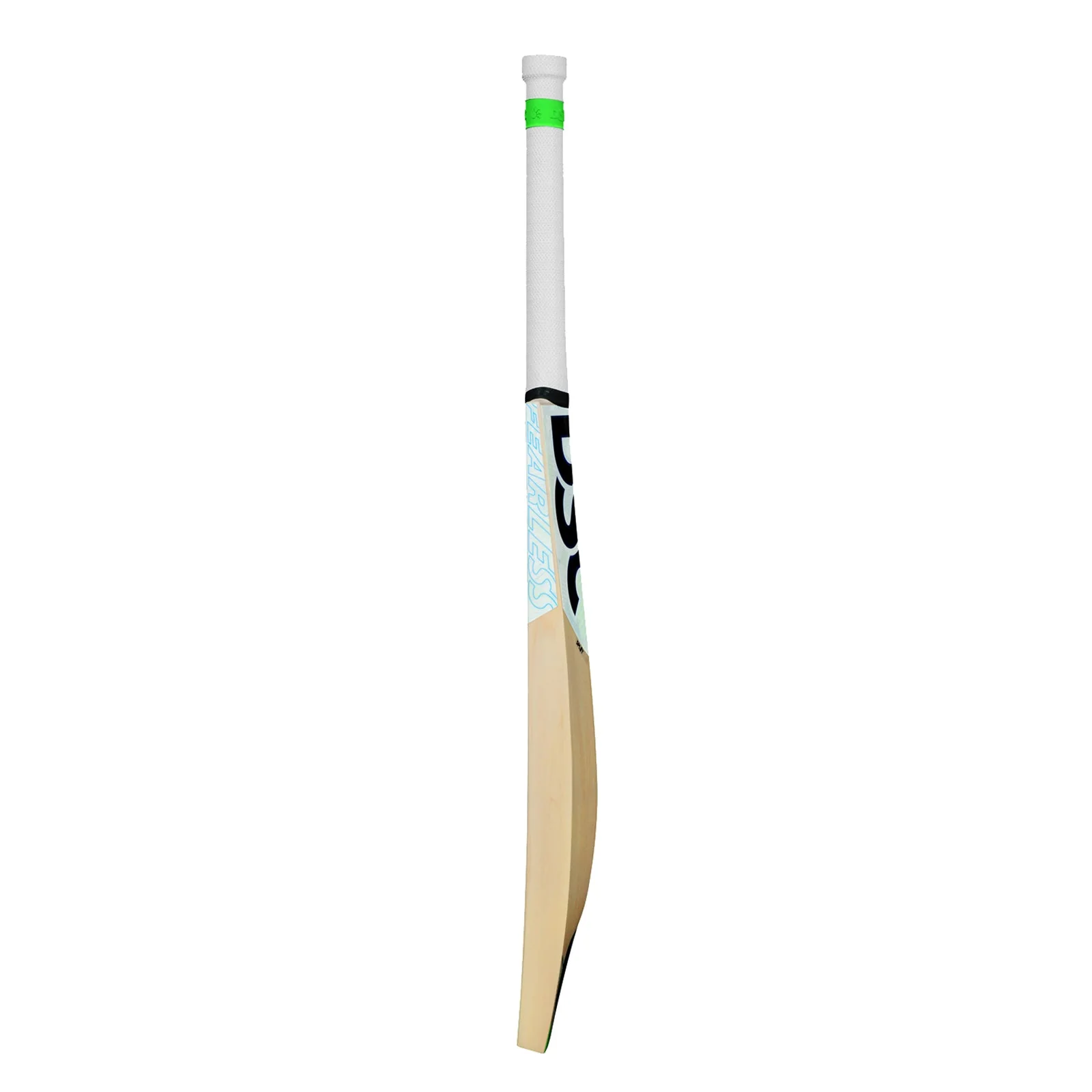 DSC Spliit 11 Cricket Bat - Adult - Image 3