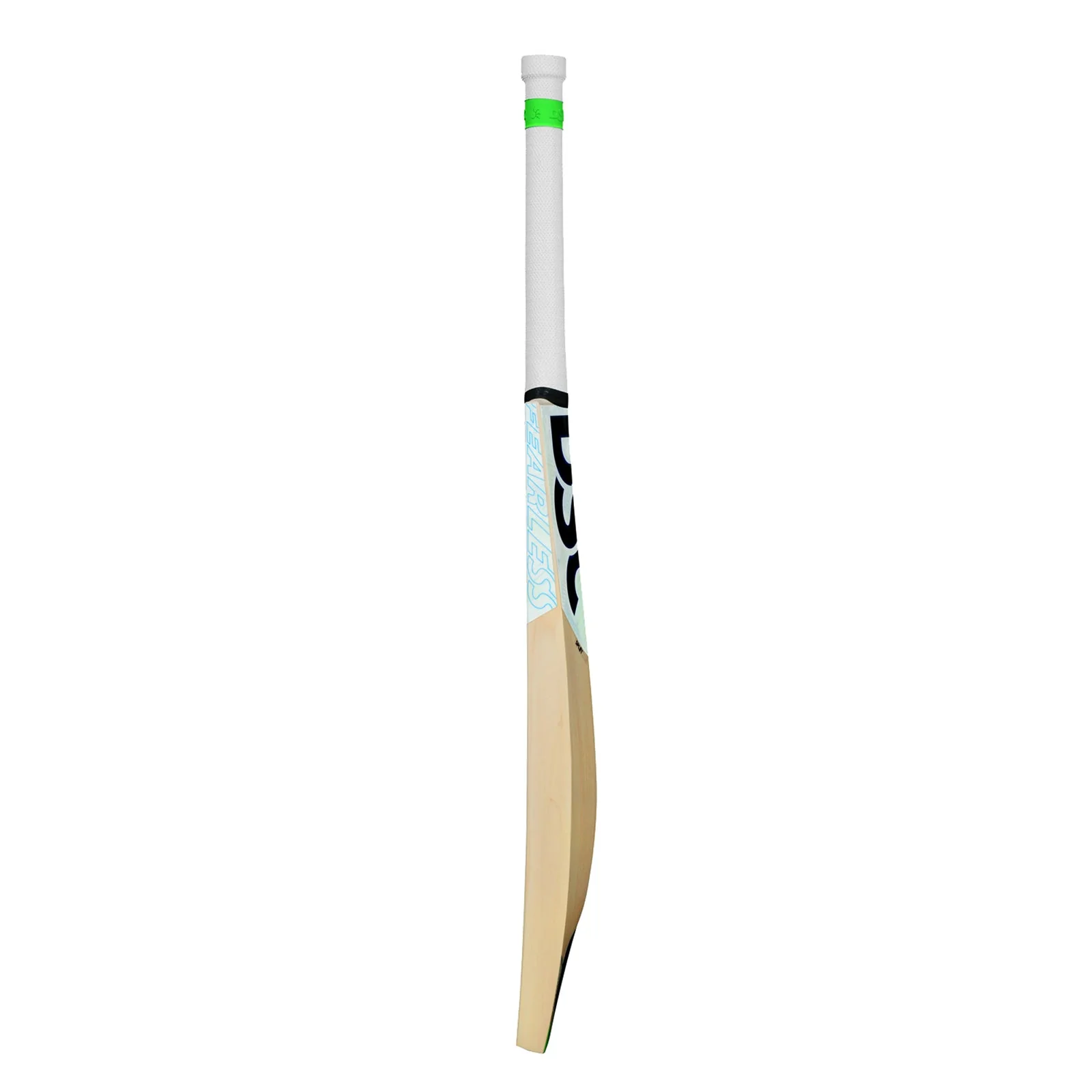 DSC Spliit 22 Cricket Bat - Adult Long Blade - Image 3
