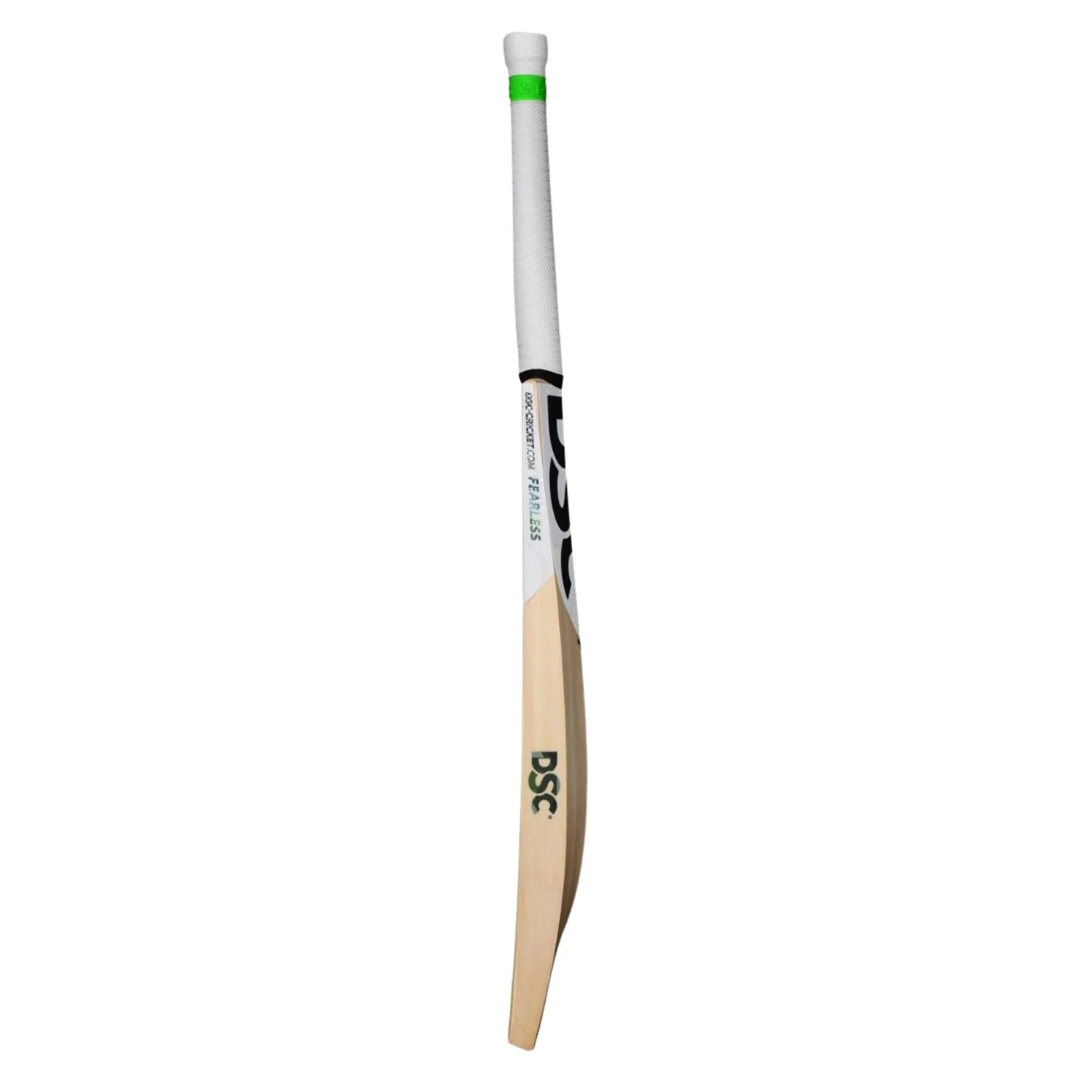 DSC Split 11 Cricket Bat - Adult - Image 3