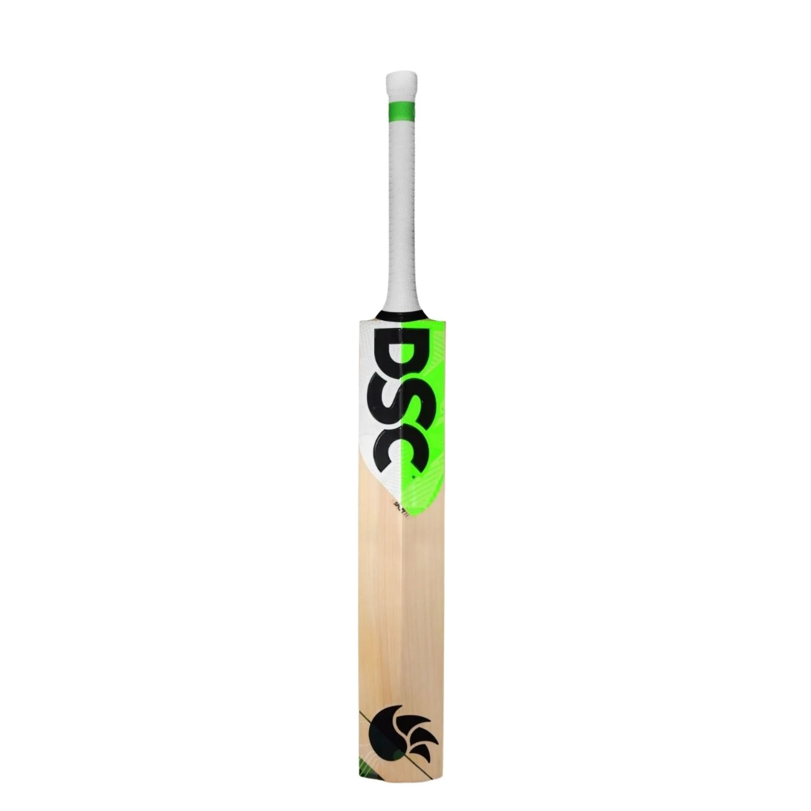 DSC Split 11 Cricket Bat - Adult - Image 4