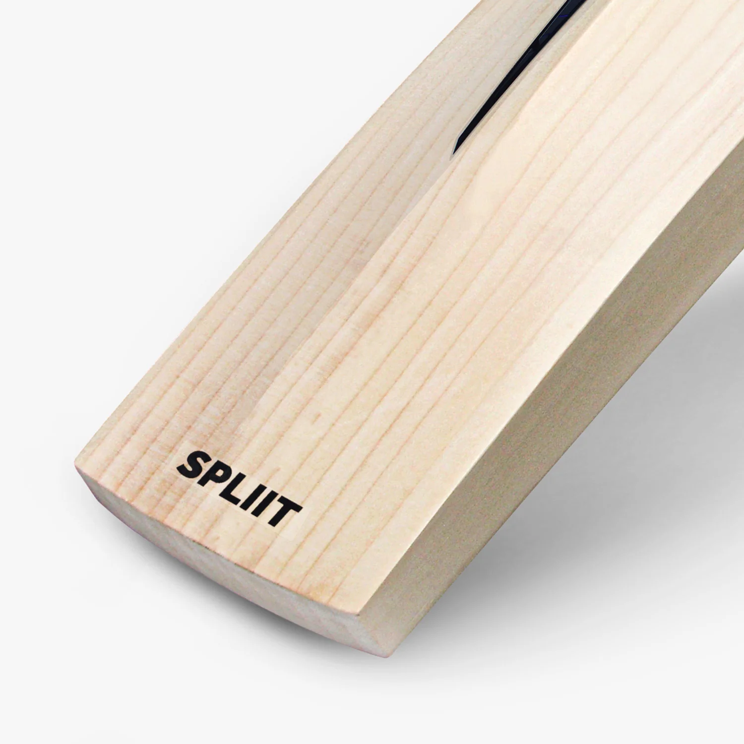 DSC Split 88 Cricket Bat - Adult Long Blade - Image 5