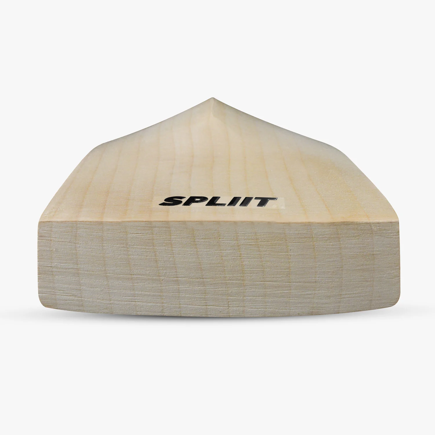DSC Split 88 Cricket Bat - Adult Long Blade - Image 6
