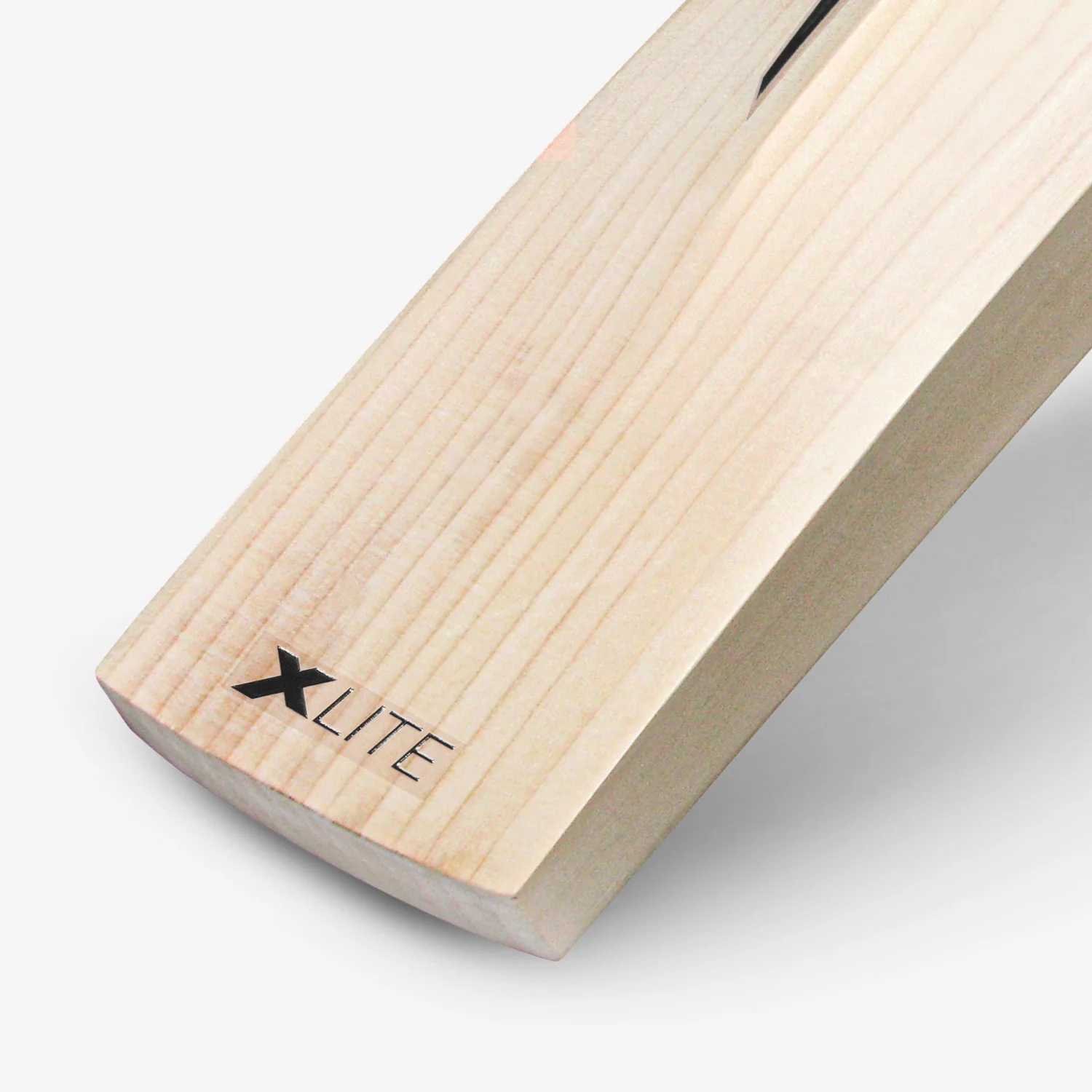 DSC Xlite 75 Cricket Bat - Adult - Image 5
