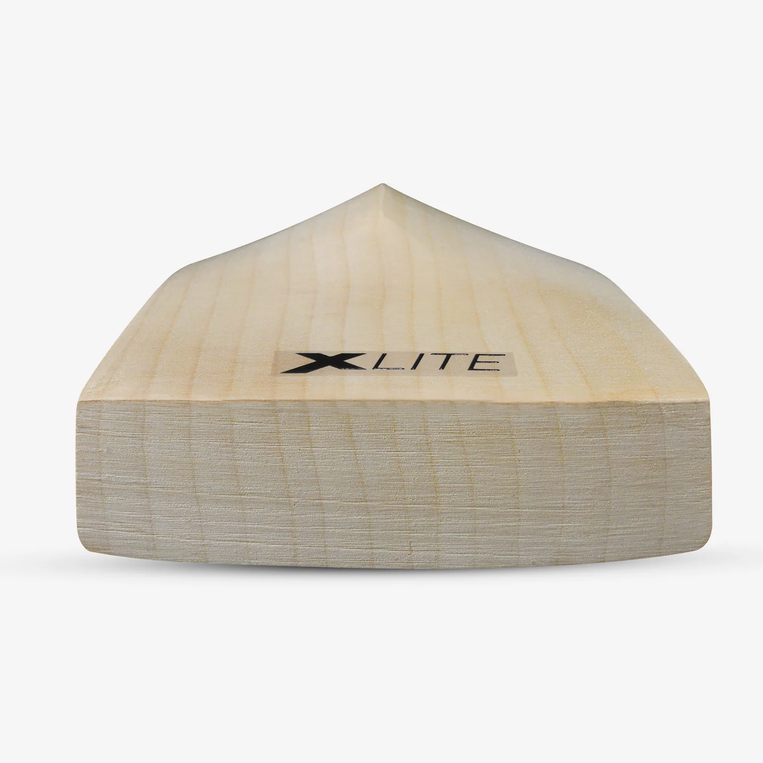 DSC Xlite 75 Cricket Bat - Adult - Image 6