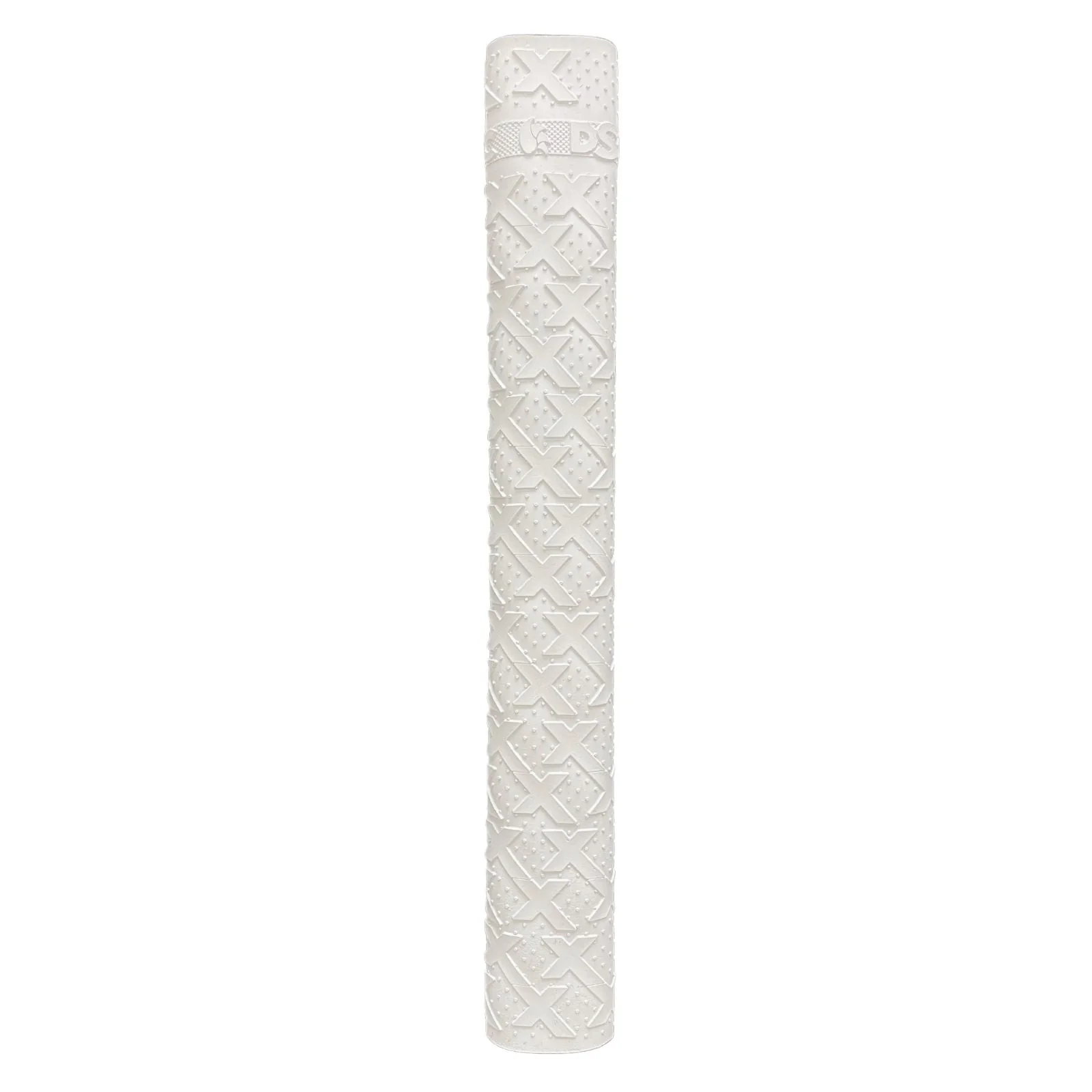 DSC Xlite Cricket Bat Grip