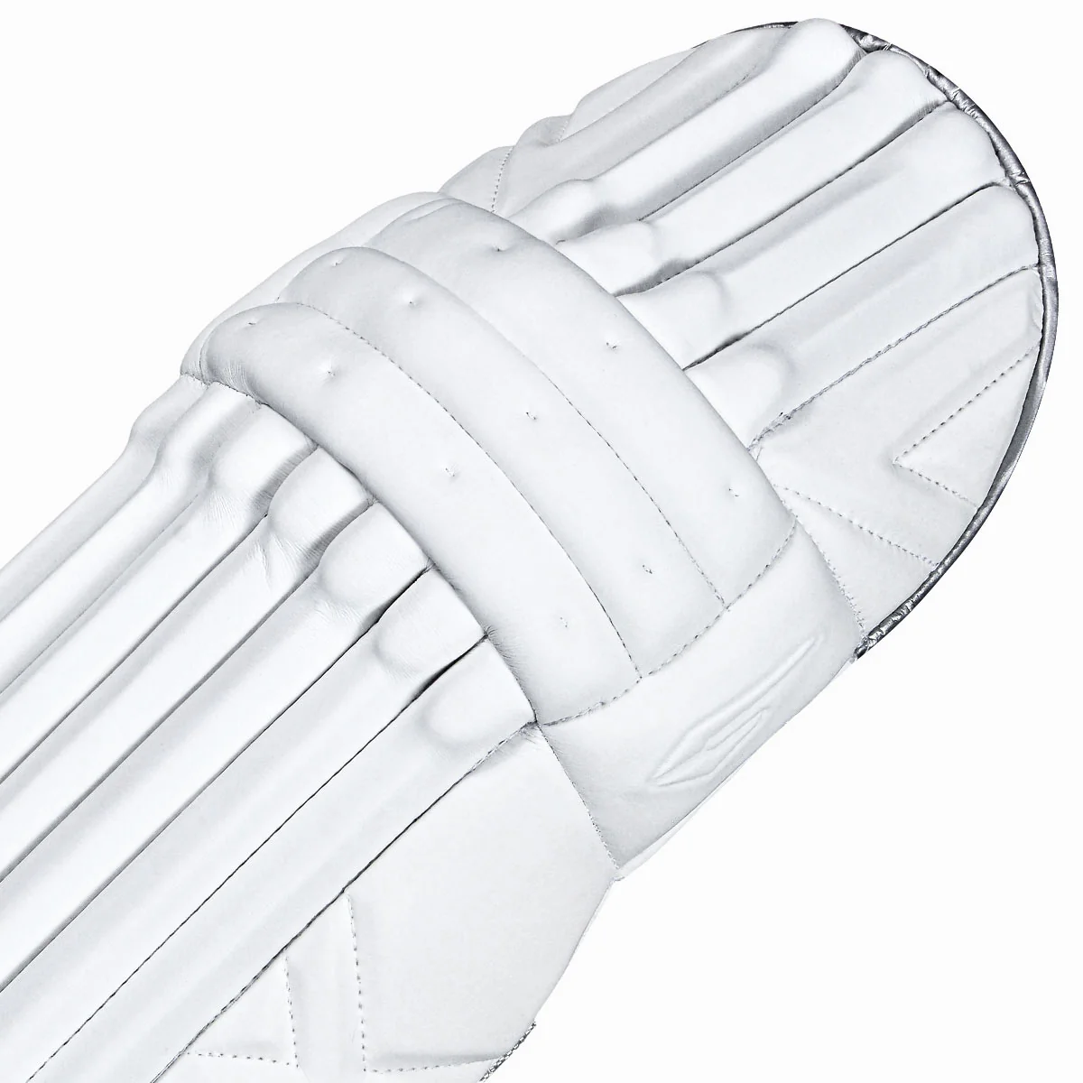 DSC Xlite L.E Cricket Batting Legguard - Adult - Image 3
