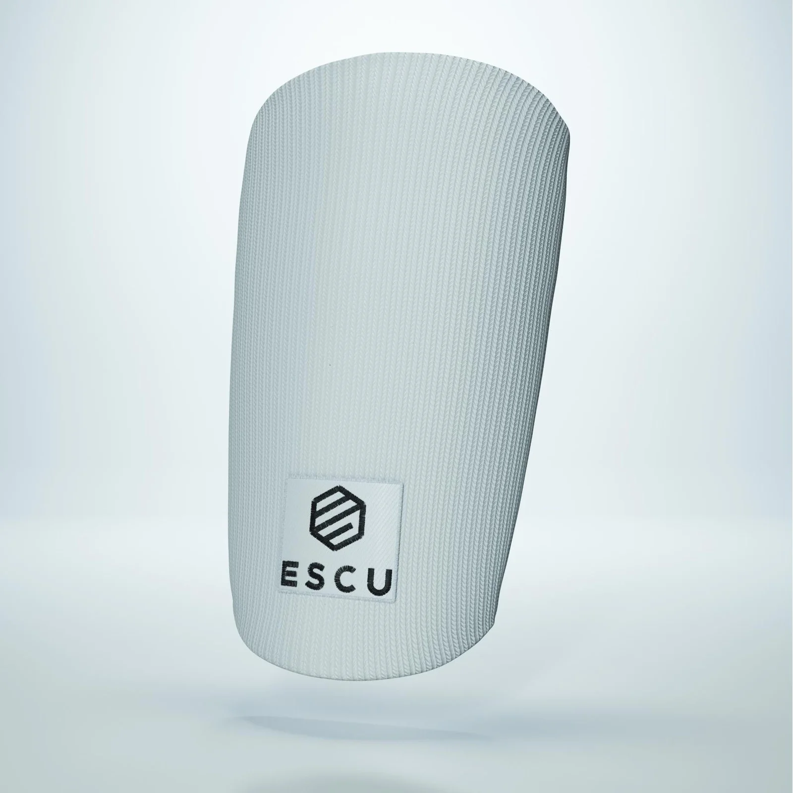 ESCU Wrist Guard - Junior - Image 2
