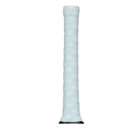 GM Hexa Grip
