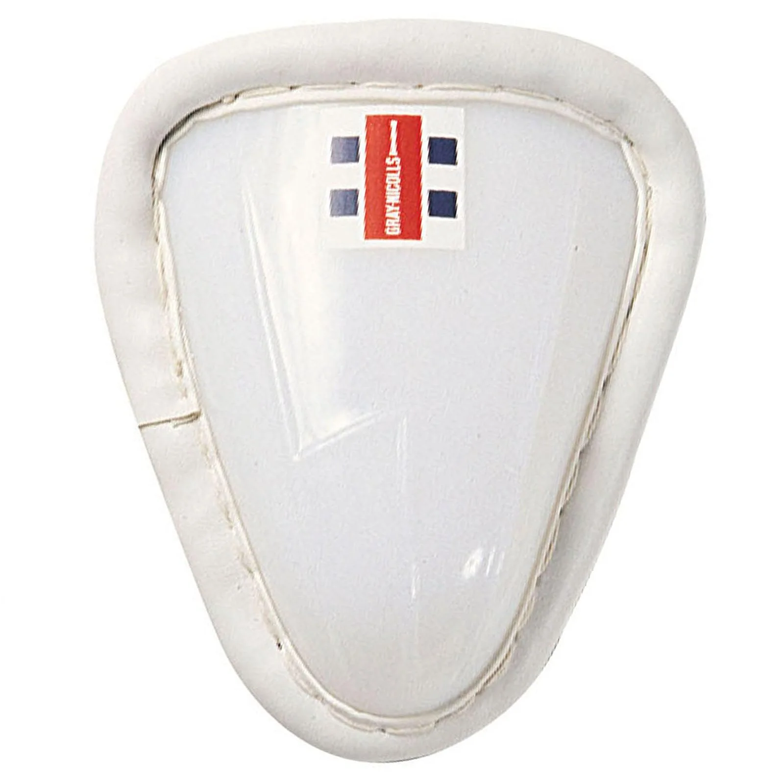 Gray Nicolls Abdo Guard - Small Junior