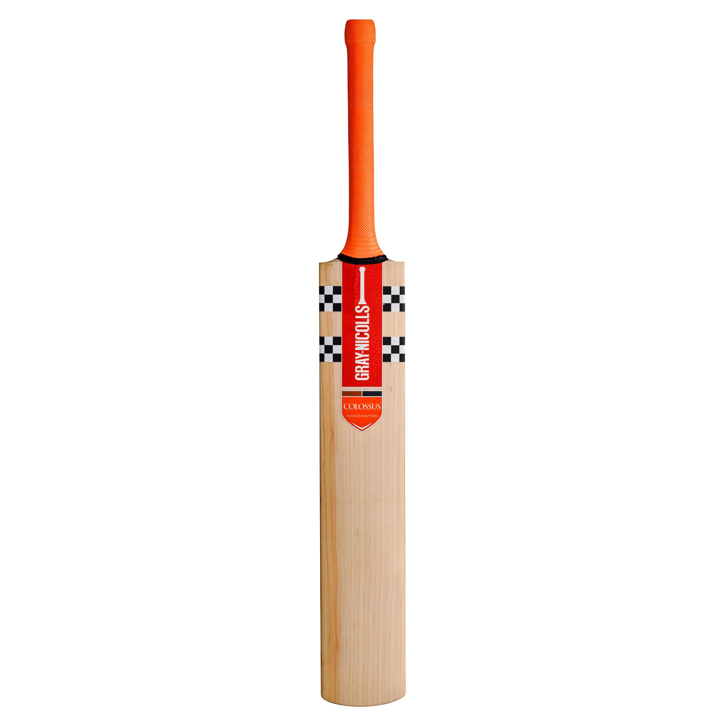 Gray Nicolls Colossus Cricket Bat - Adult - Image 2