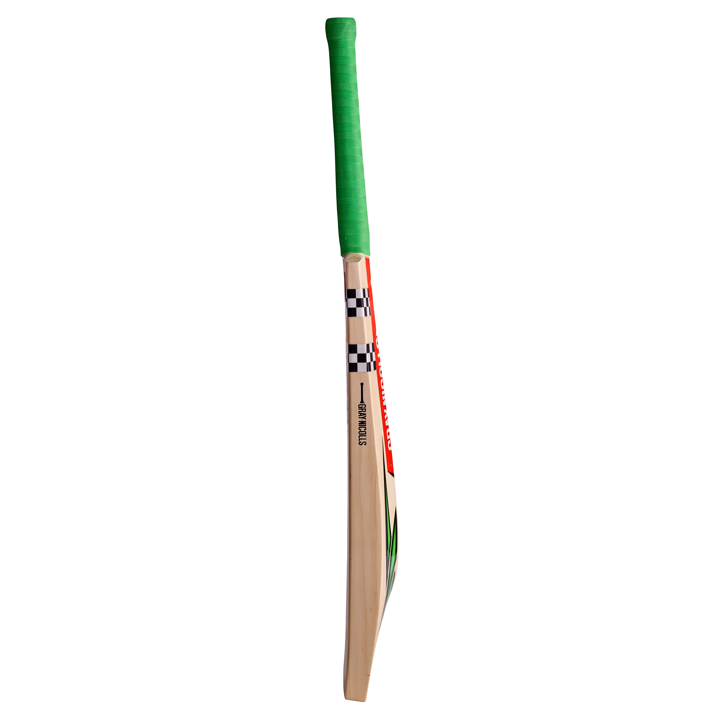 Gray Nicolls Fusion 1500 Junior Cricket Bat - Youth - Image 3