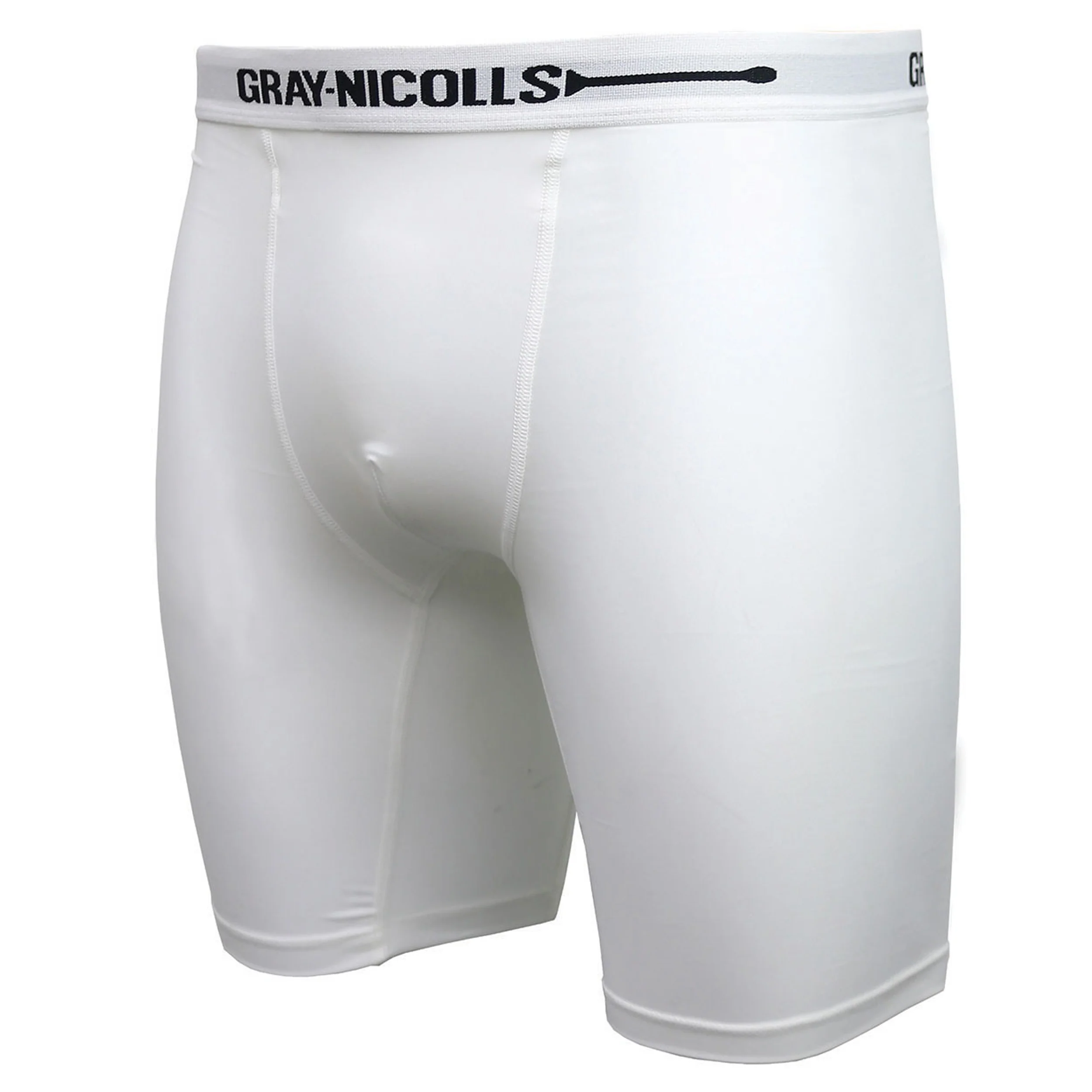 Gray Nicolls Impact Undershorts Compression - Image 2