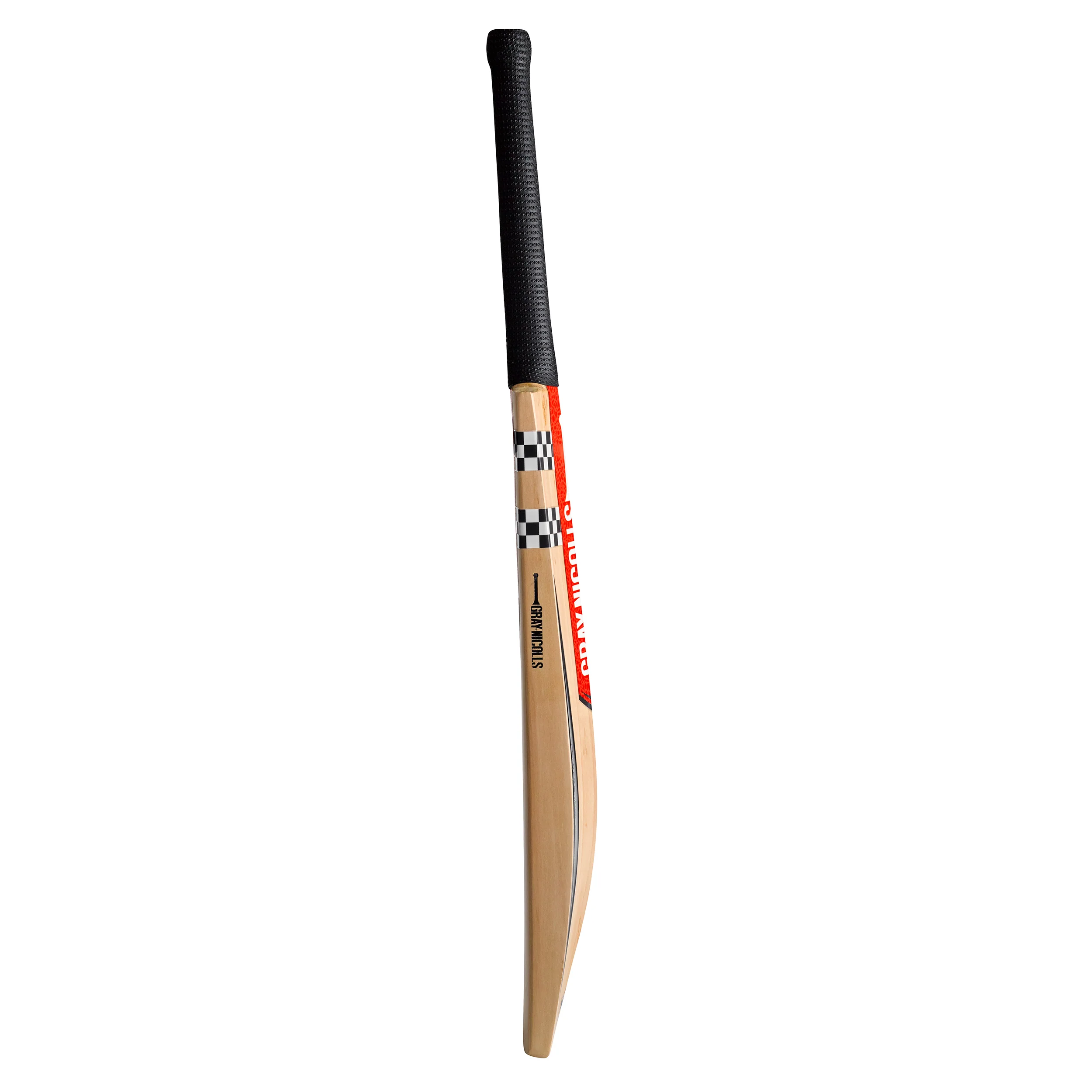 Gray Nicolls Legend Junior Cricket Bat - Size 6 - Image 3