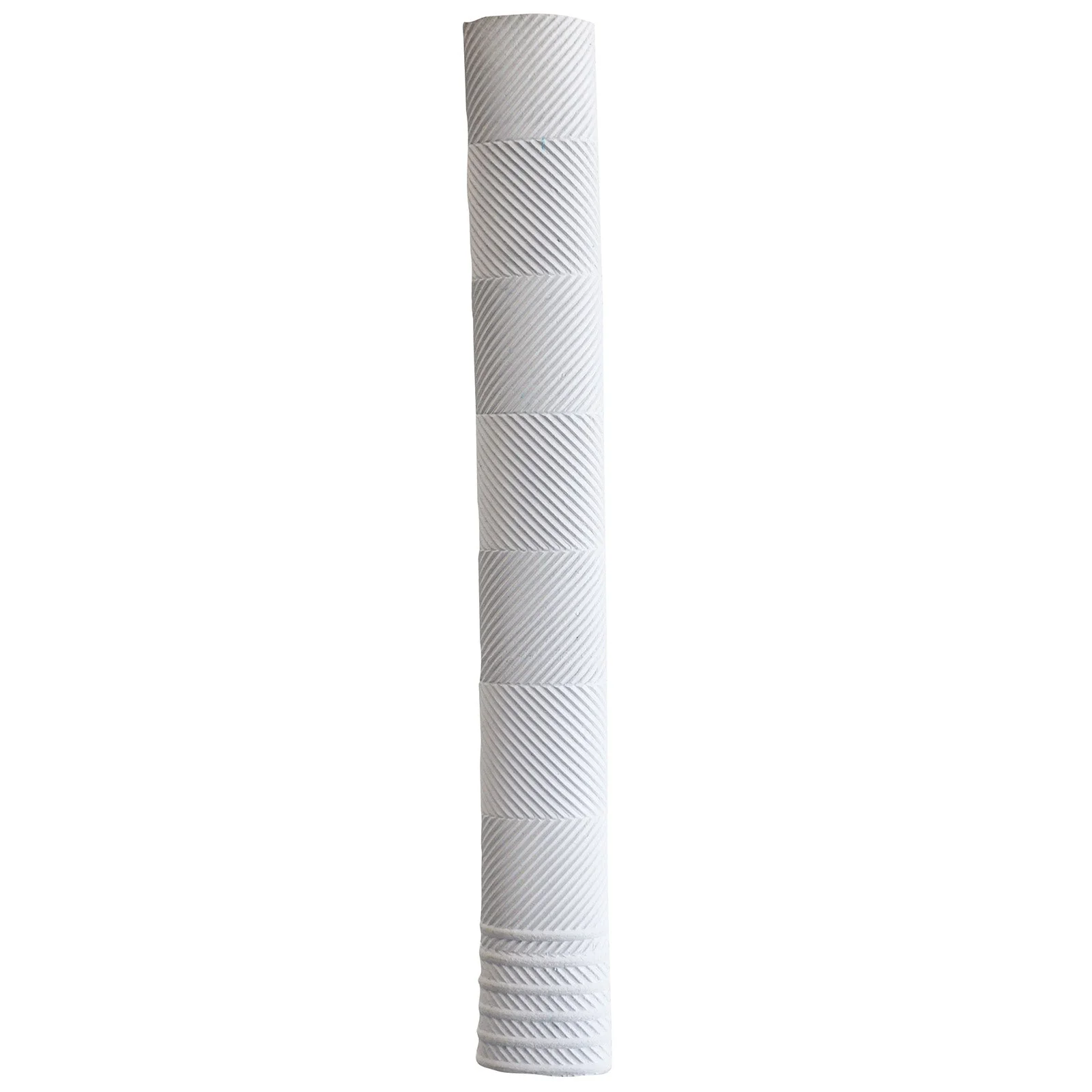 Gray Nicolls Matrix Plus Grip - Junior - Image 3