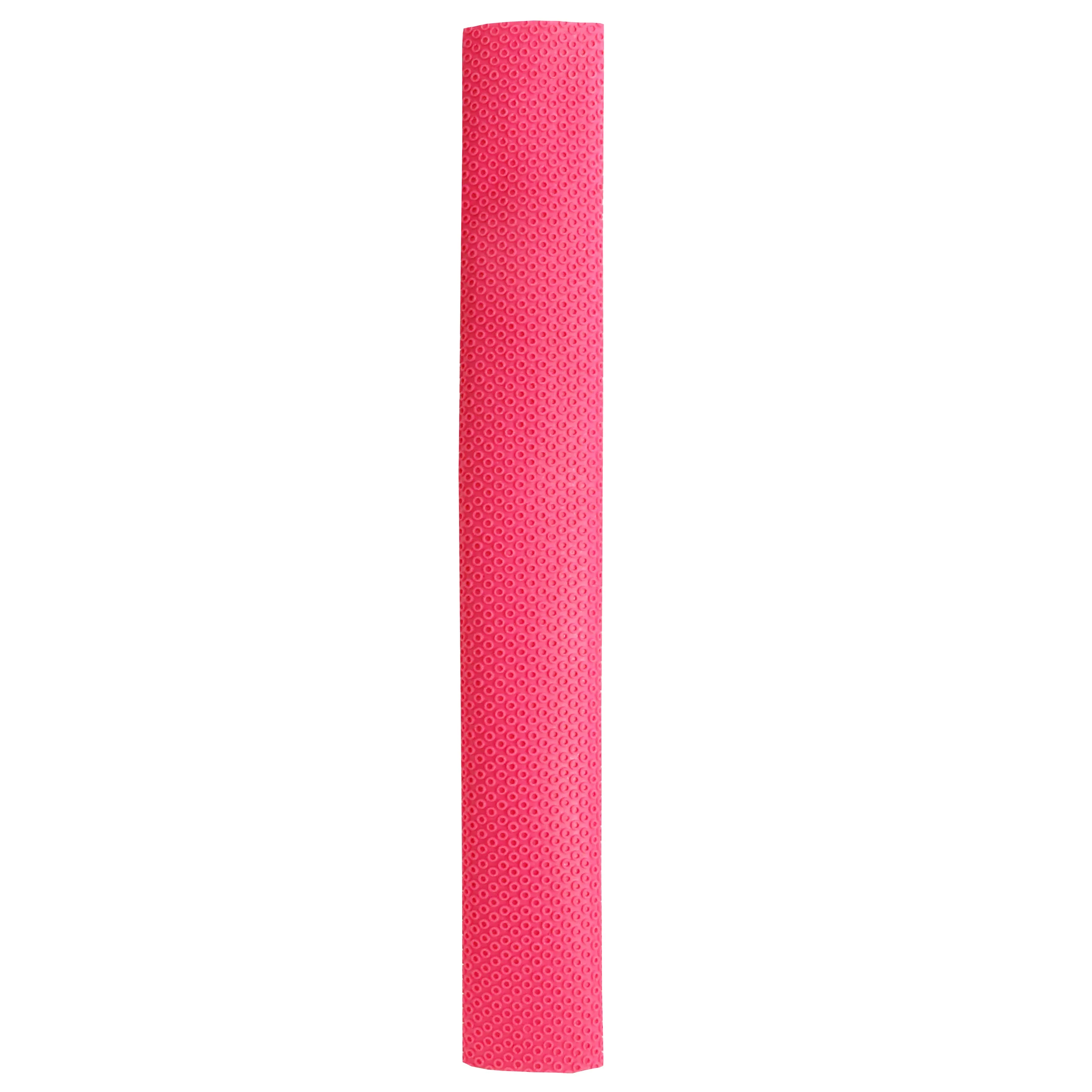 Gray Nicolls Octopus Grip