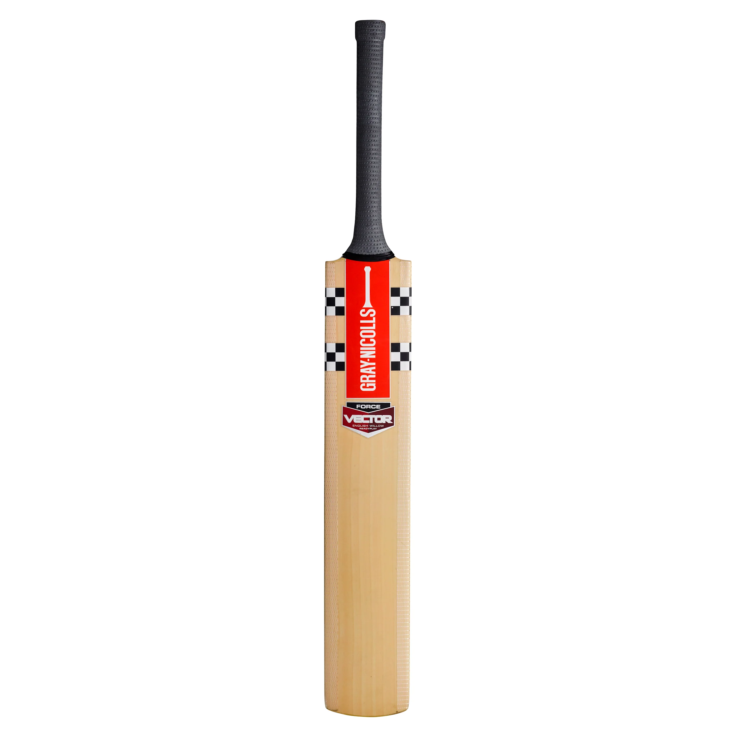 Gray Nicolls Vector Force Rplay Junior Cricket Bat - Size 4 - Image 2