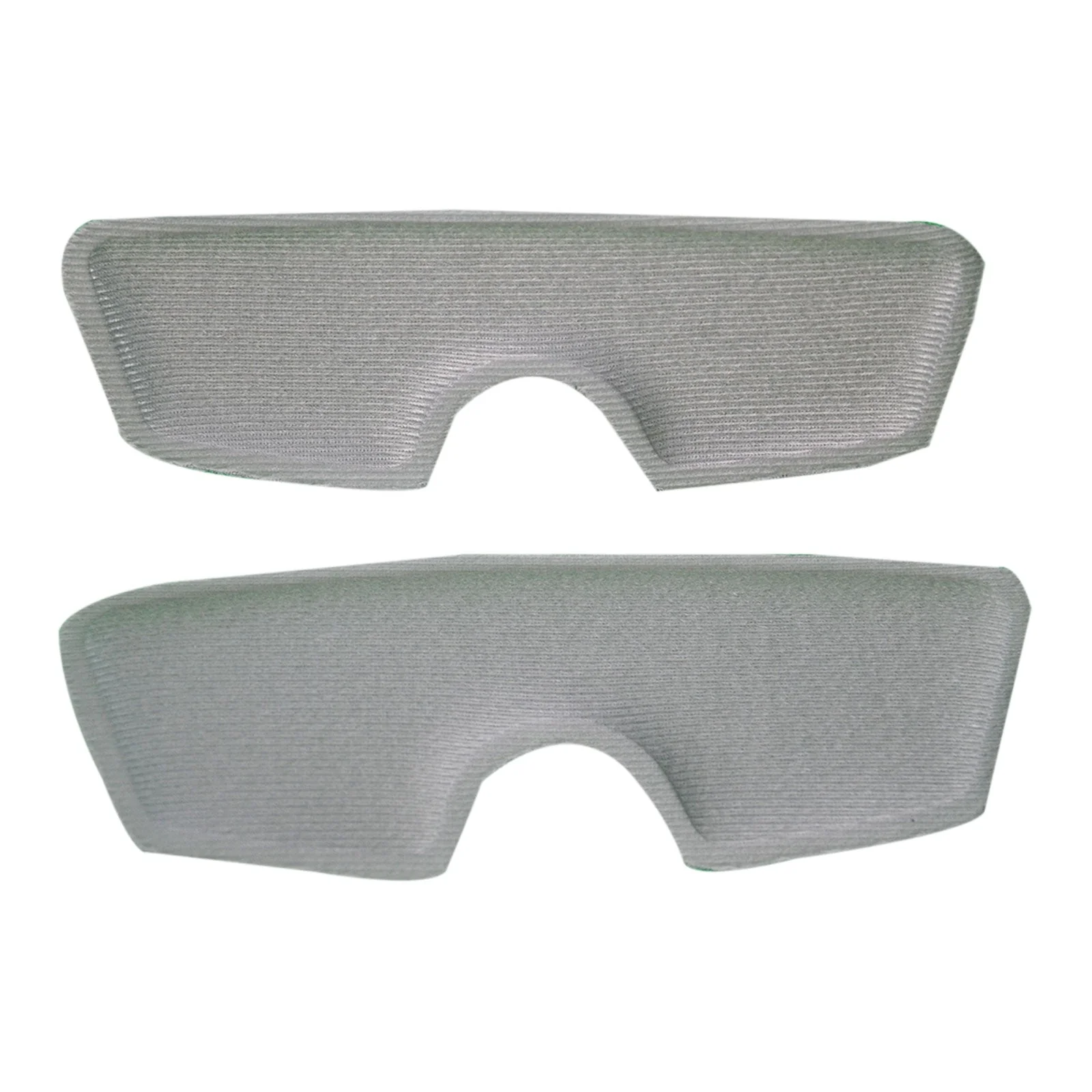 Helmet Inner Cushion - Image 2