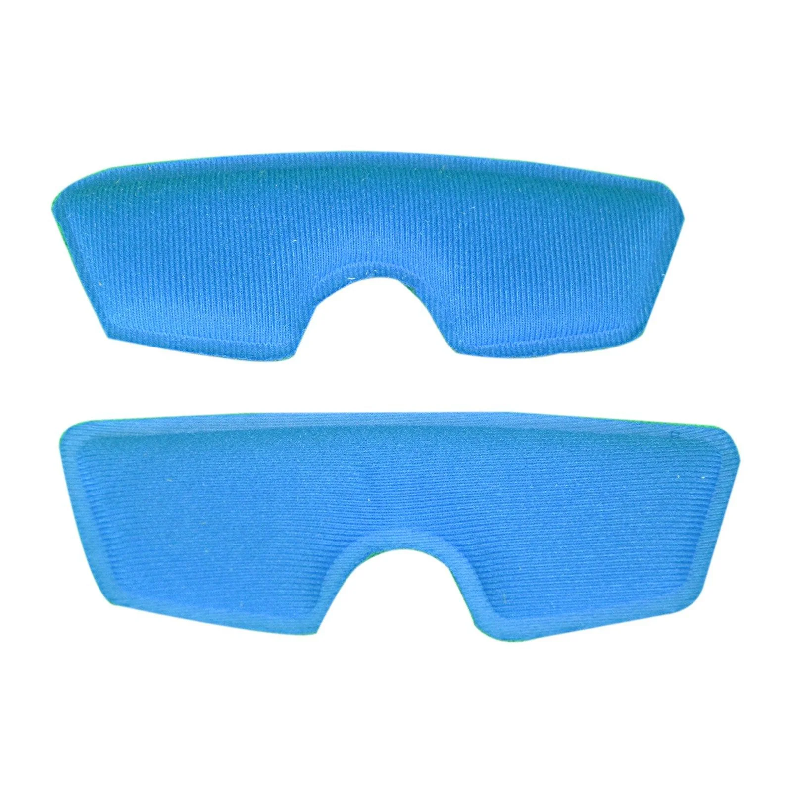 Helmet Inner Cushion - Image 3
