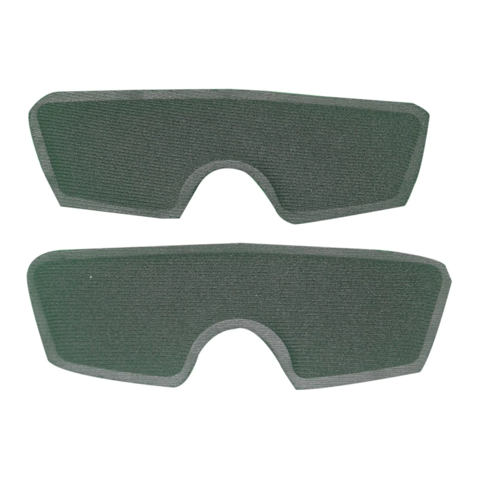 Helmet Inner Cushion - Image 4