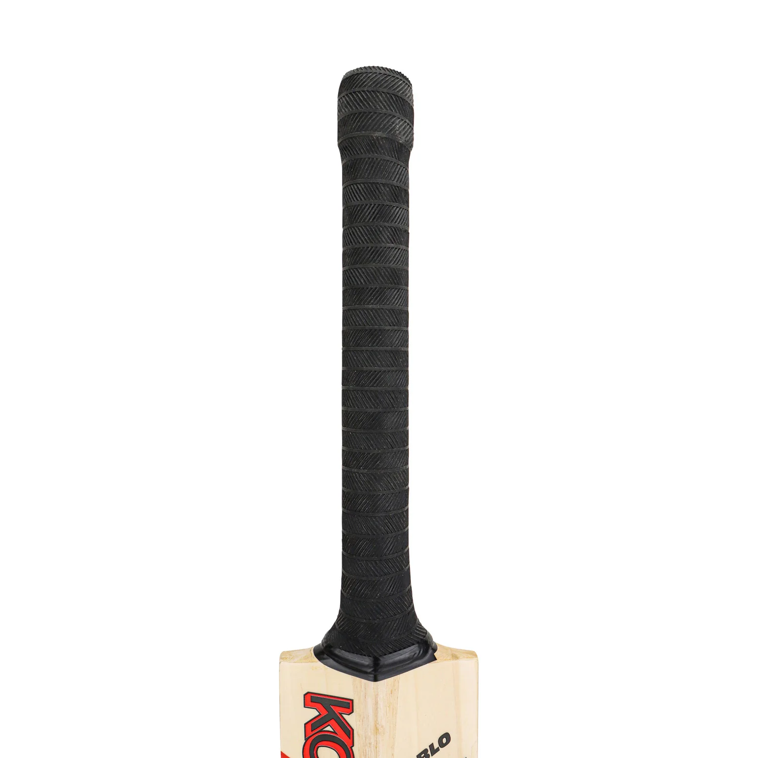 Kookaburra Diablo Pro 3.0 Junior Cricket Bat - Harrow - Image 14