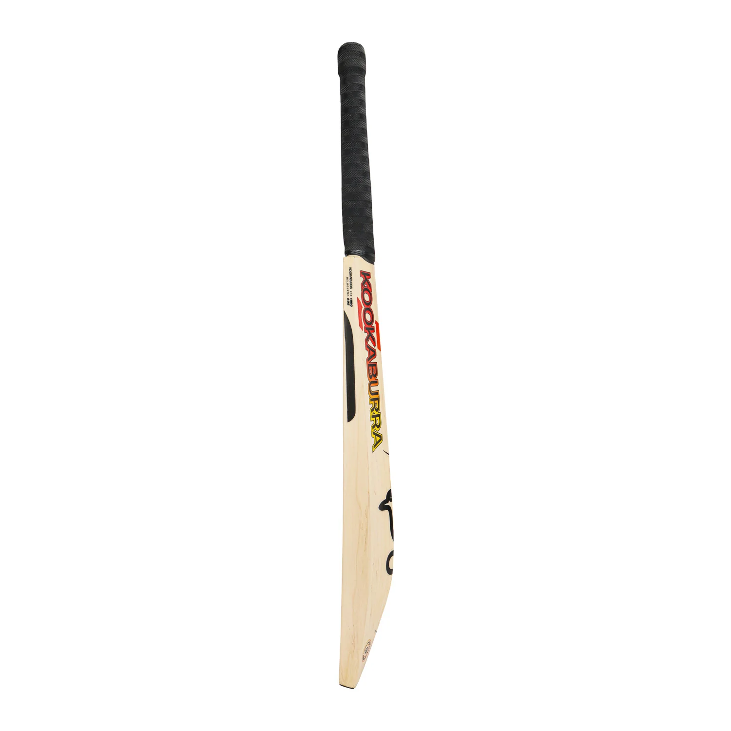 Kookaburra Diablo Pro 3.0 Junior Cricket Bat - Harrow - Image 5