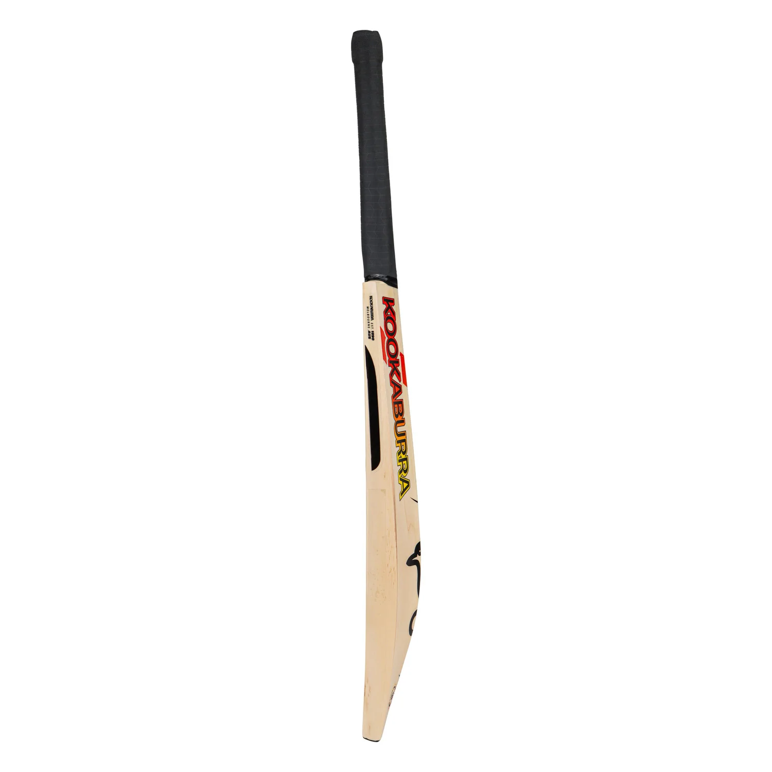 Kookaburra Diablo Pro 5.0 Cricket Bat - Adult Long Blade - Image 5