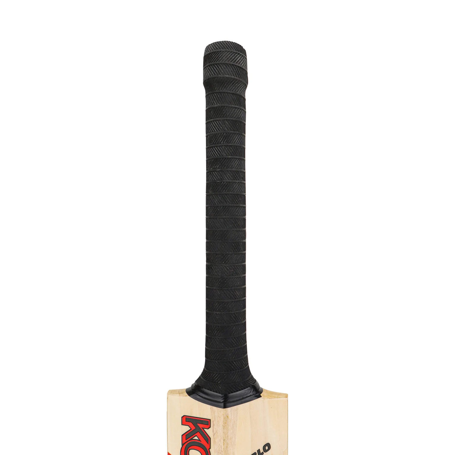 Kookaburra Diablo Pro 7.0 Junior Cricket Bat - Harrow - Image 14