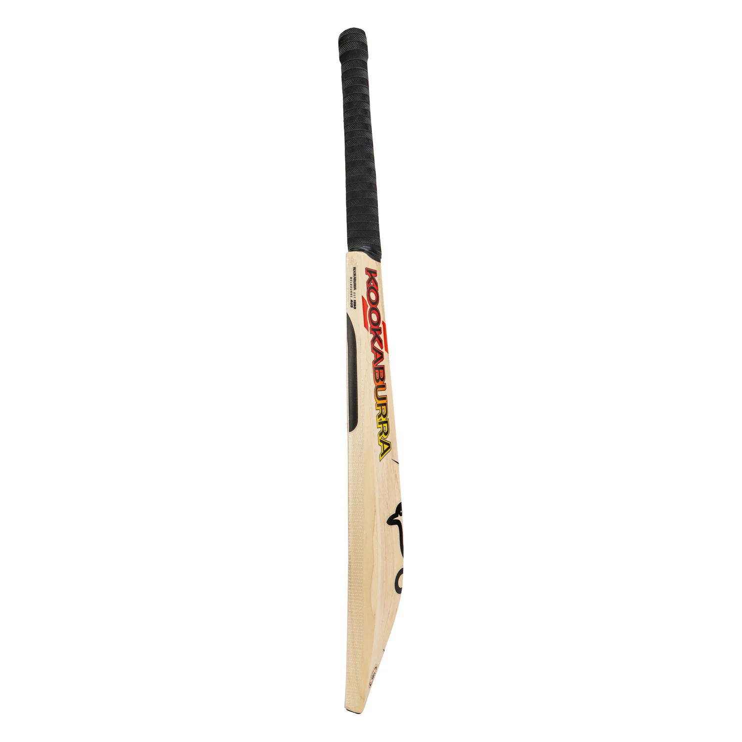 Kookaburra Diablo Pro 7.0 Junior Cricket Bat - Harrow - Image 5