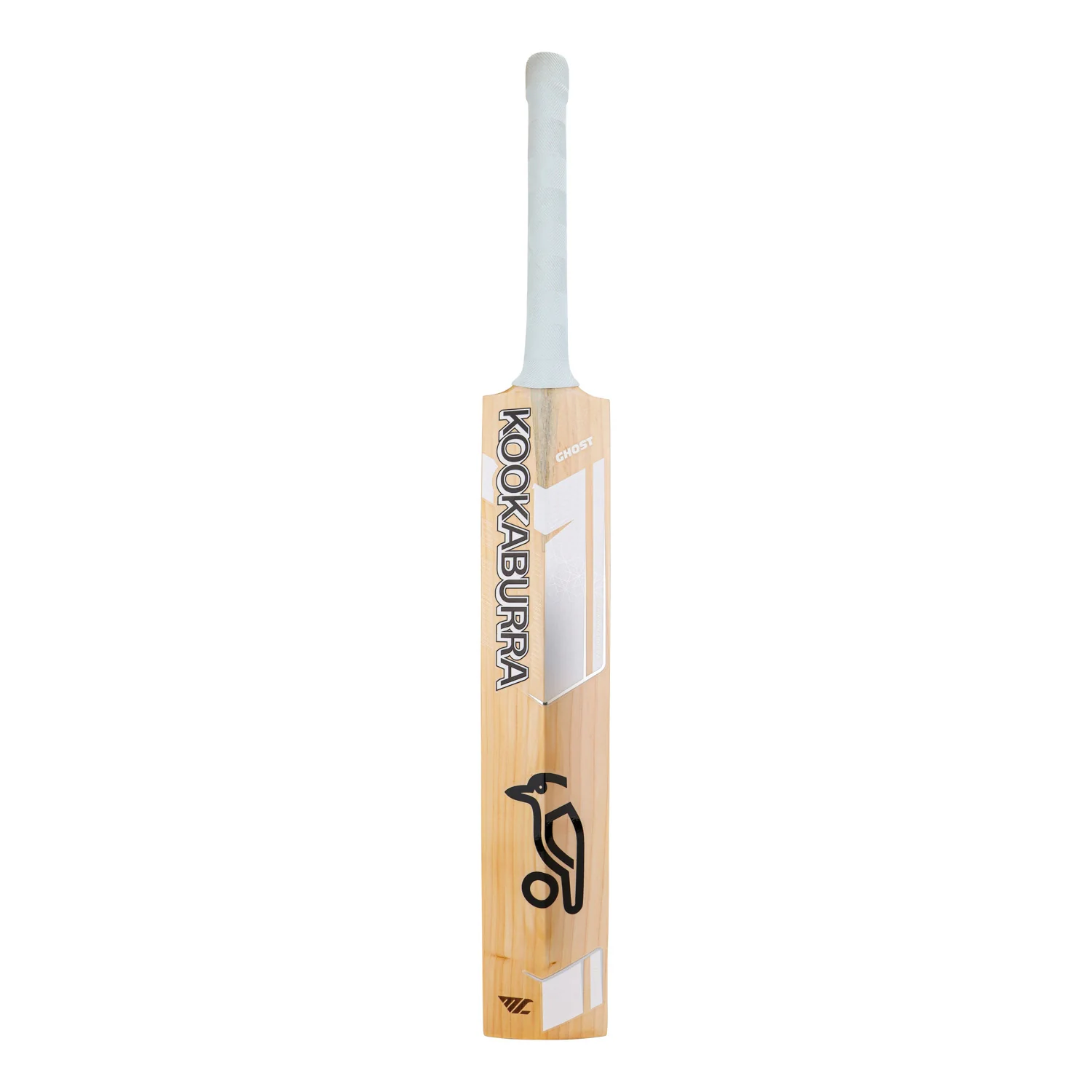 Kookaburra Ghost Marnus Labuschagne Junior Cricket Bat - Harrow - Image 7