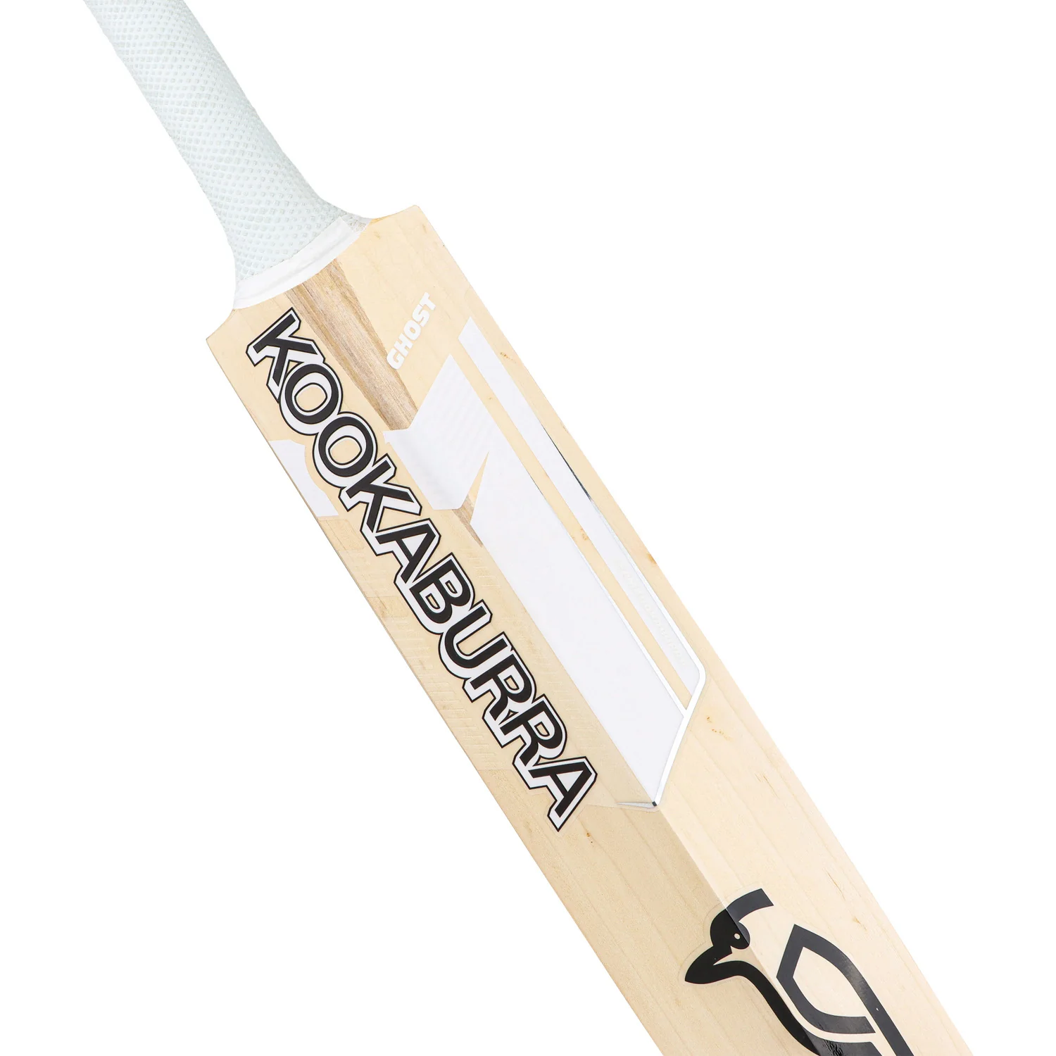 Kookaburra Ghost Pro 1.0 Cricket Bat - Adult Long Blade - Image 11