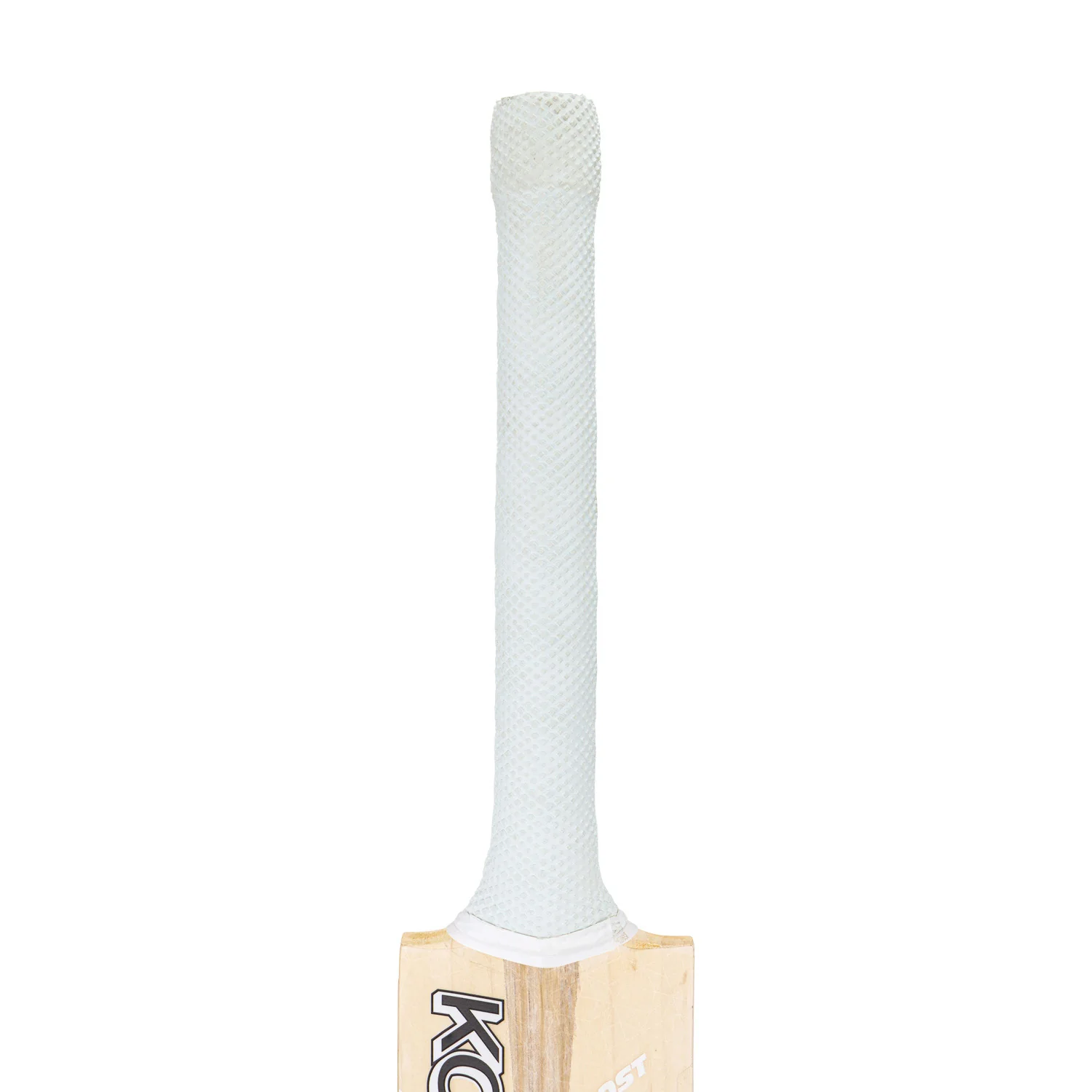 Kookaburra Ghost Pro 1.0 Cricket Bat - Adult Long Blade - Image 14