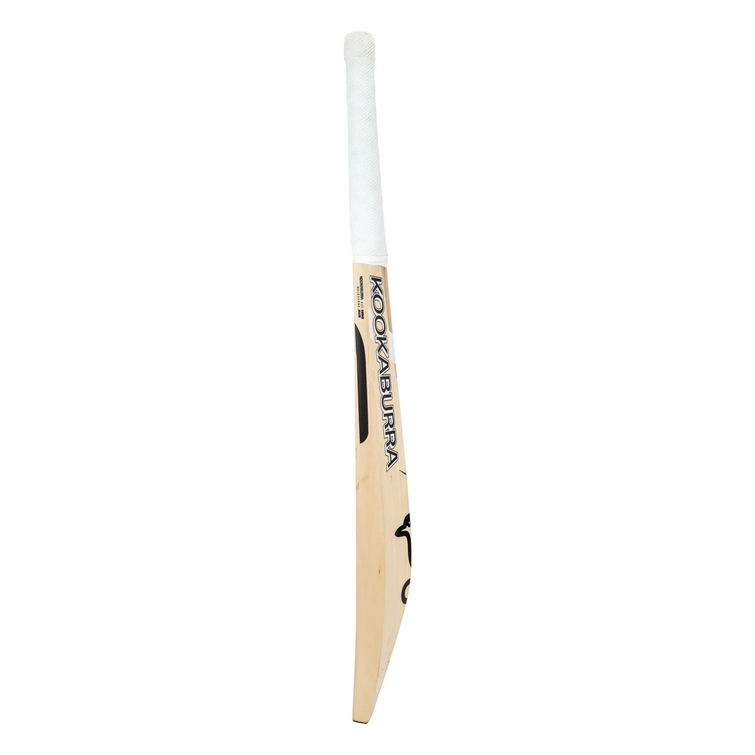 Kookaburra Ghost Pro 1.0 Cricket Bat - Adult Long Blade - Image 5