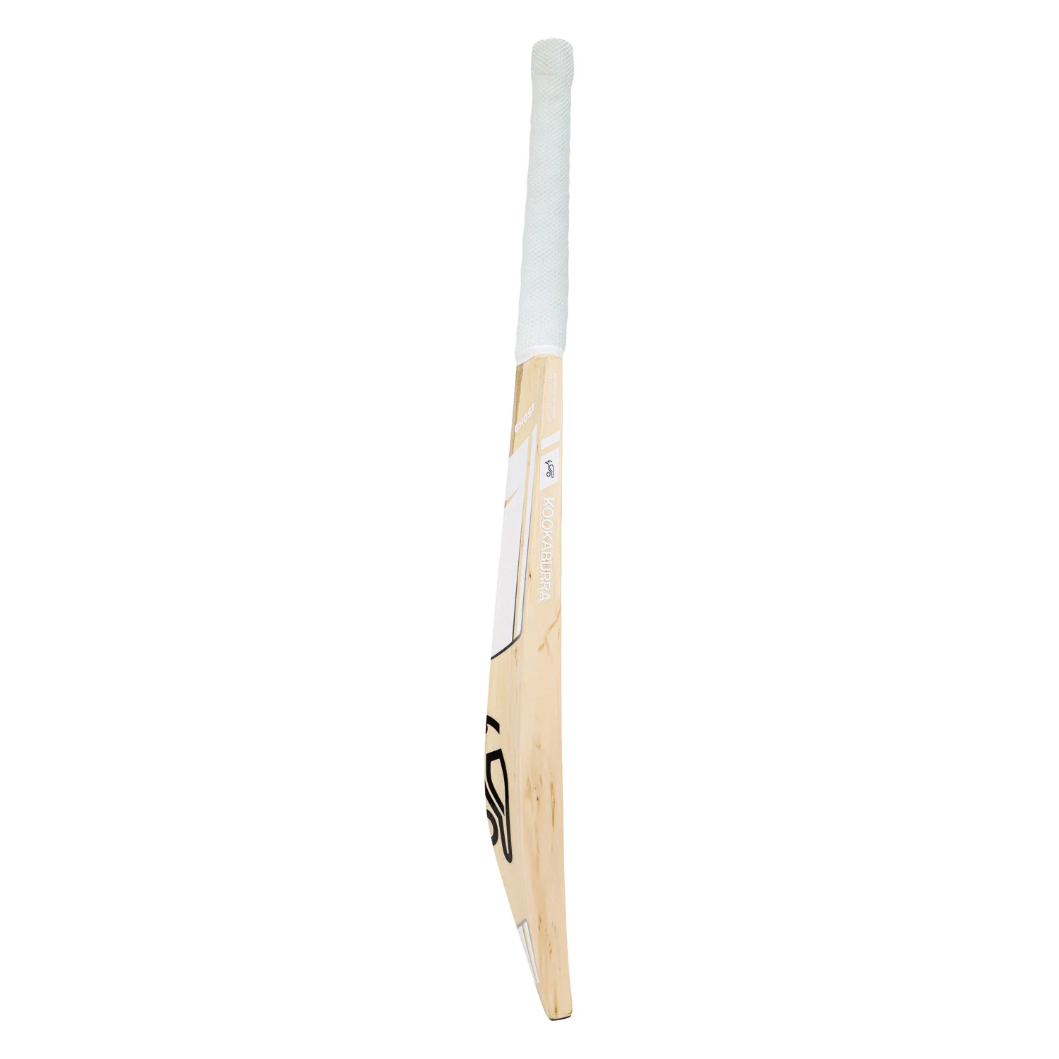 Kookaburra Ghost Pro 1.0 Cricket Bat - Adult Long Blade - Image 6