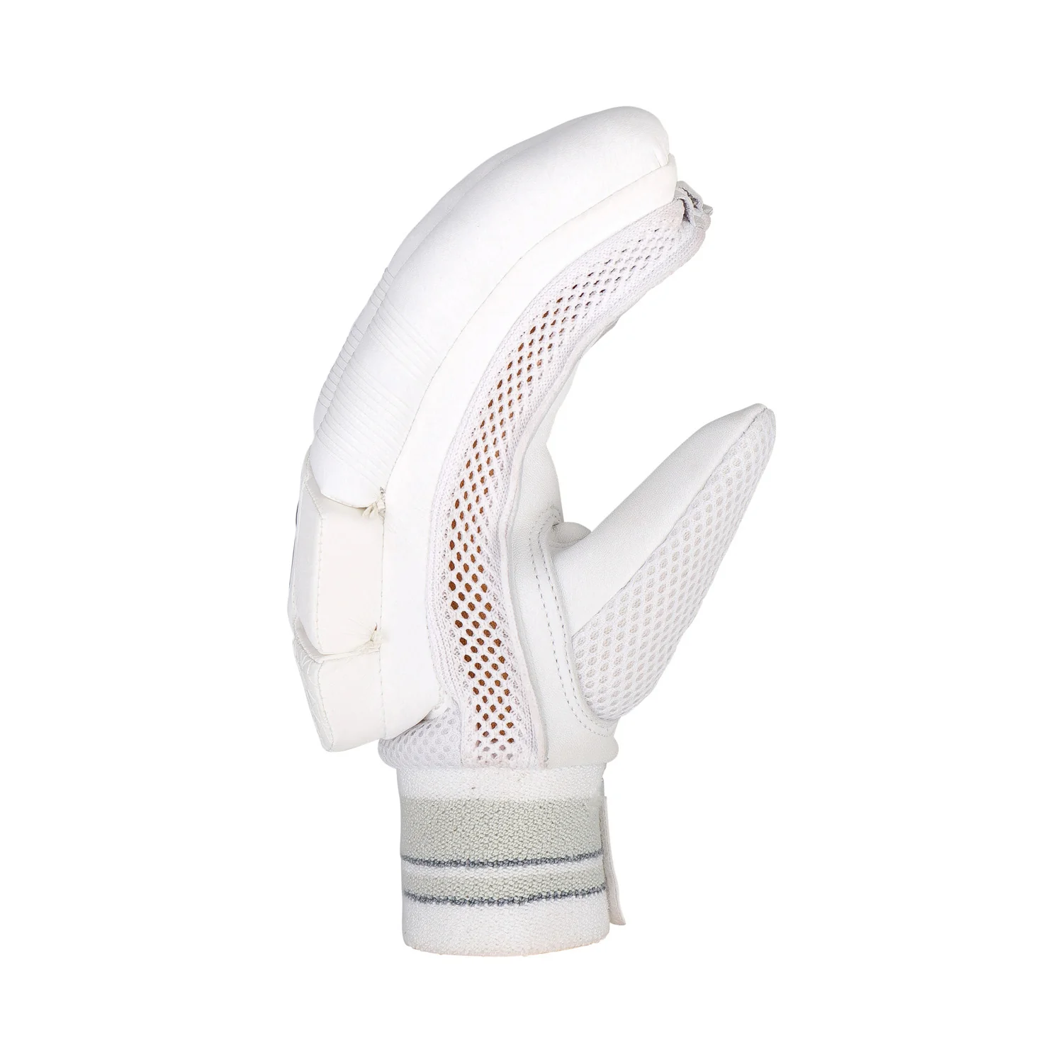 Kookaburra Ghost Pro 1.0 Cricket Batting Gloves - Adult - Image 4
