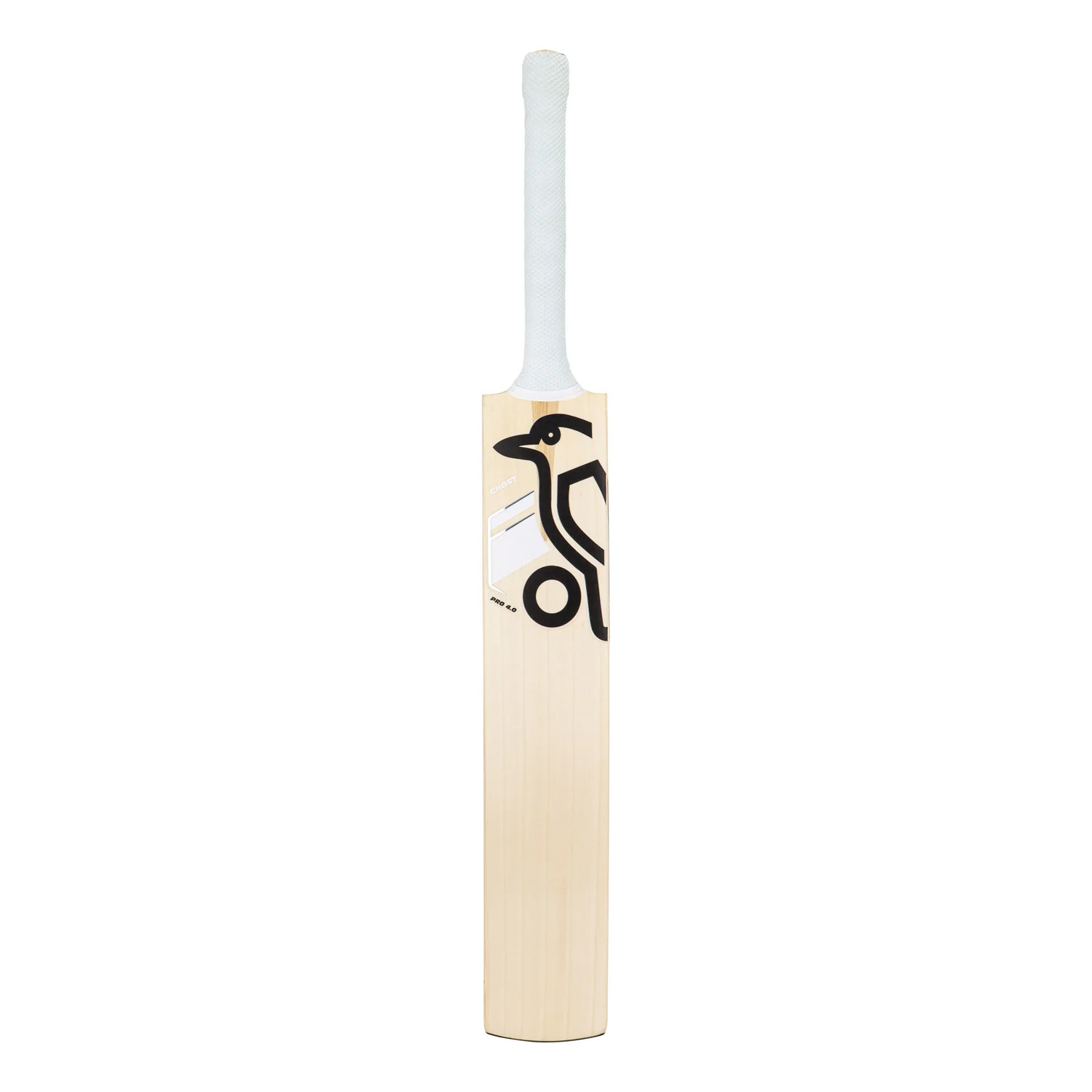 Kookaburra Ghost Pro 4.0 Cricket Bat - Small Adult - Image 2