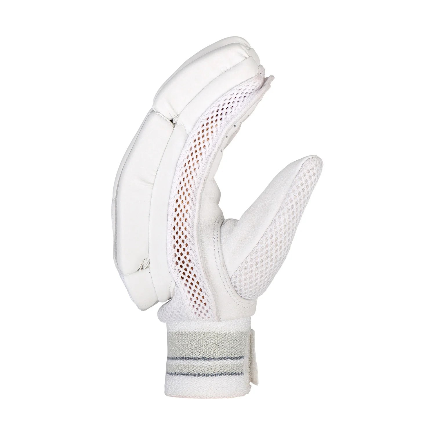 Kookaburra Ghost Pro 4.0 Cricket Batting Gloves - Junior - Image 4