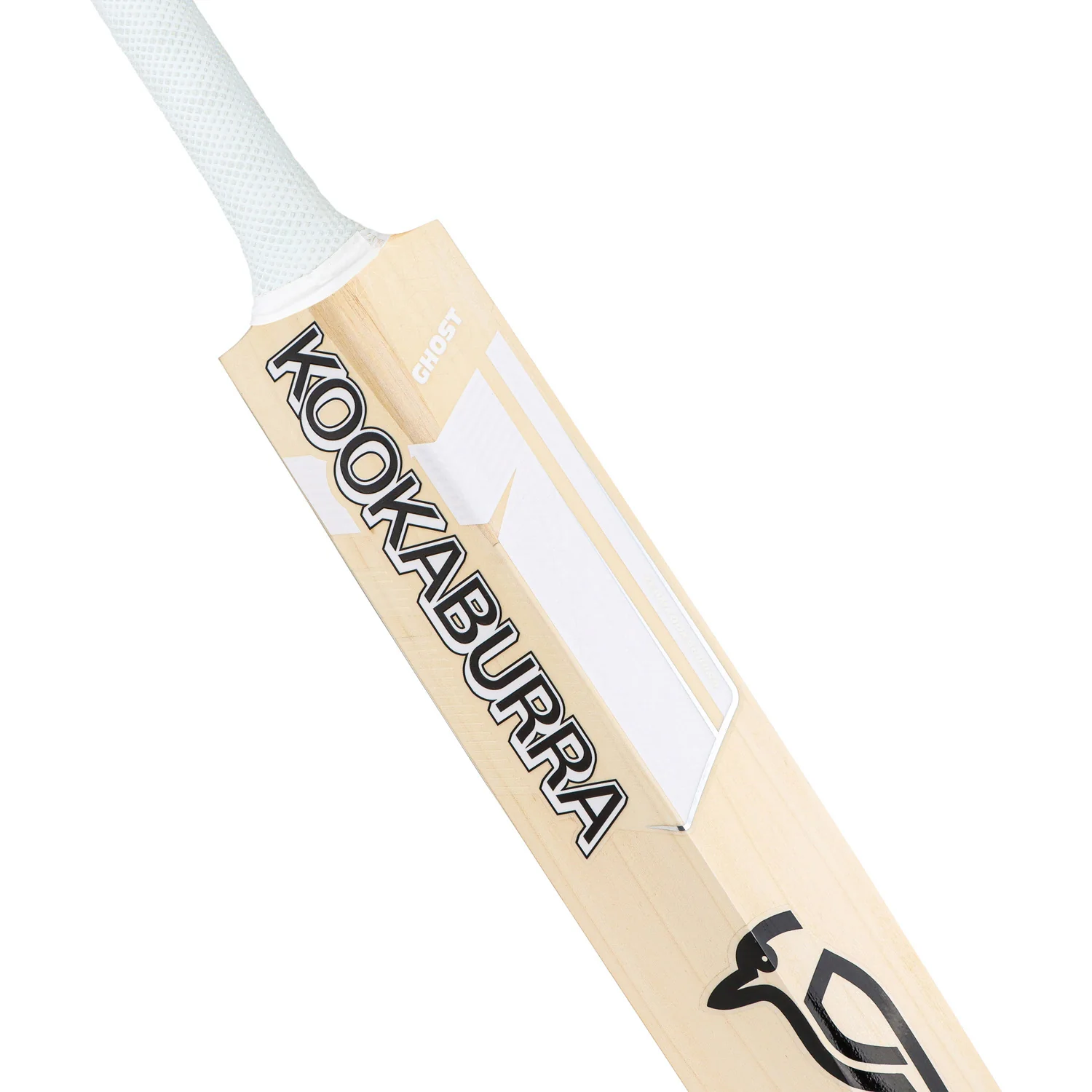 Kookaburra Ghost Pro 4.0 Junior Cricket Bat - Harrow - Image 11
