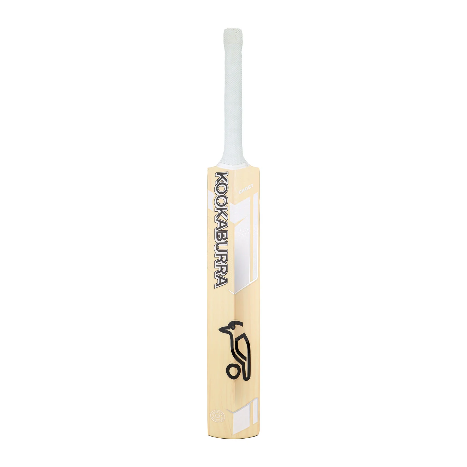 Kookaburra Ghost Pro 7.1 Junior Cricket Bat - Size 6 - Image 7