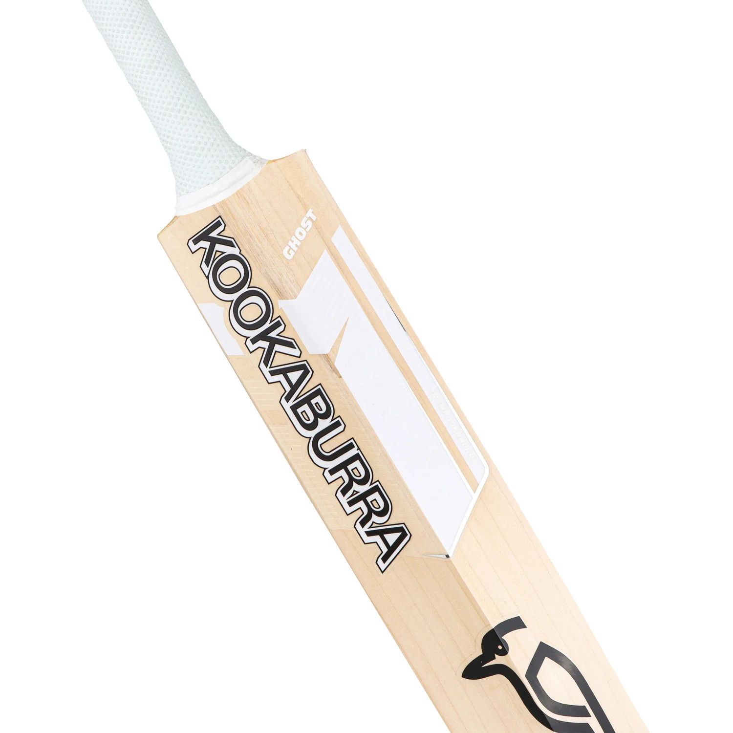 Kookaburra Ghost Pro Players Junior Cricket Bat - Size 6 - Image 11
