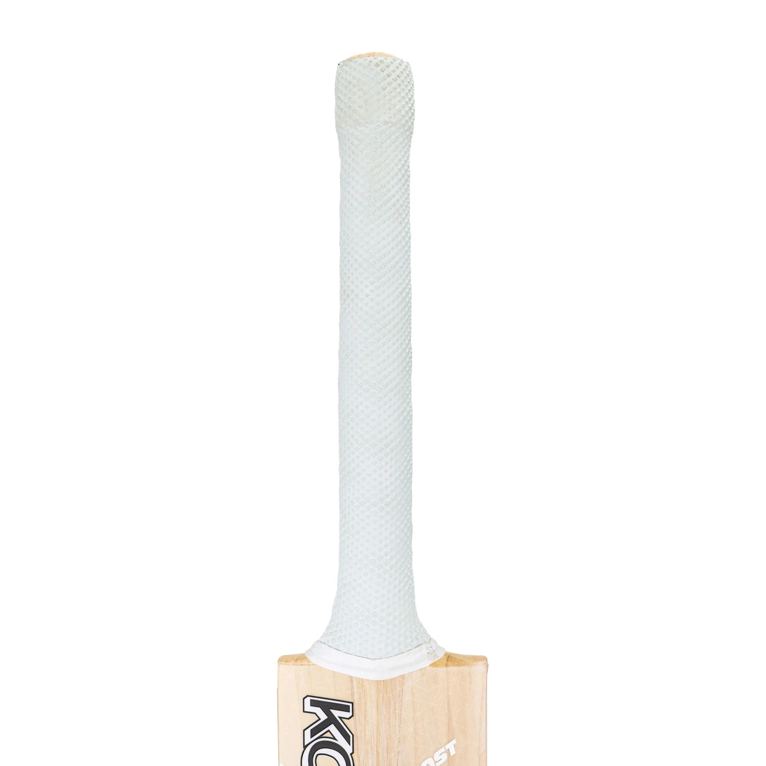 Kookaburra Ghost Pro Players Junior Cricket Bat - Size 6 - Image 14