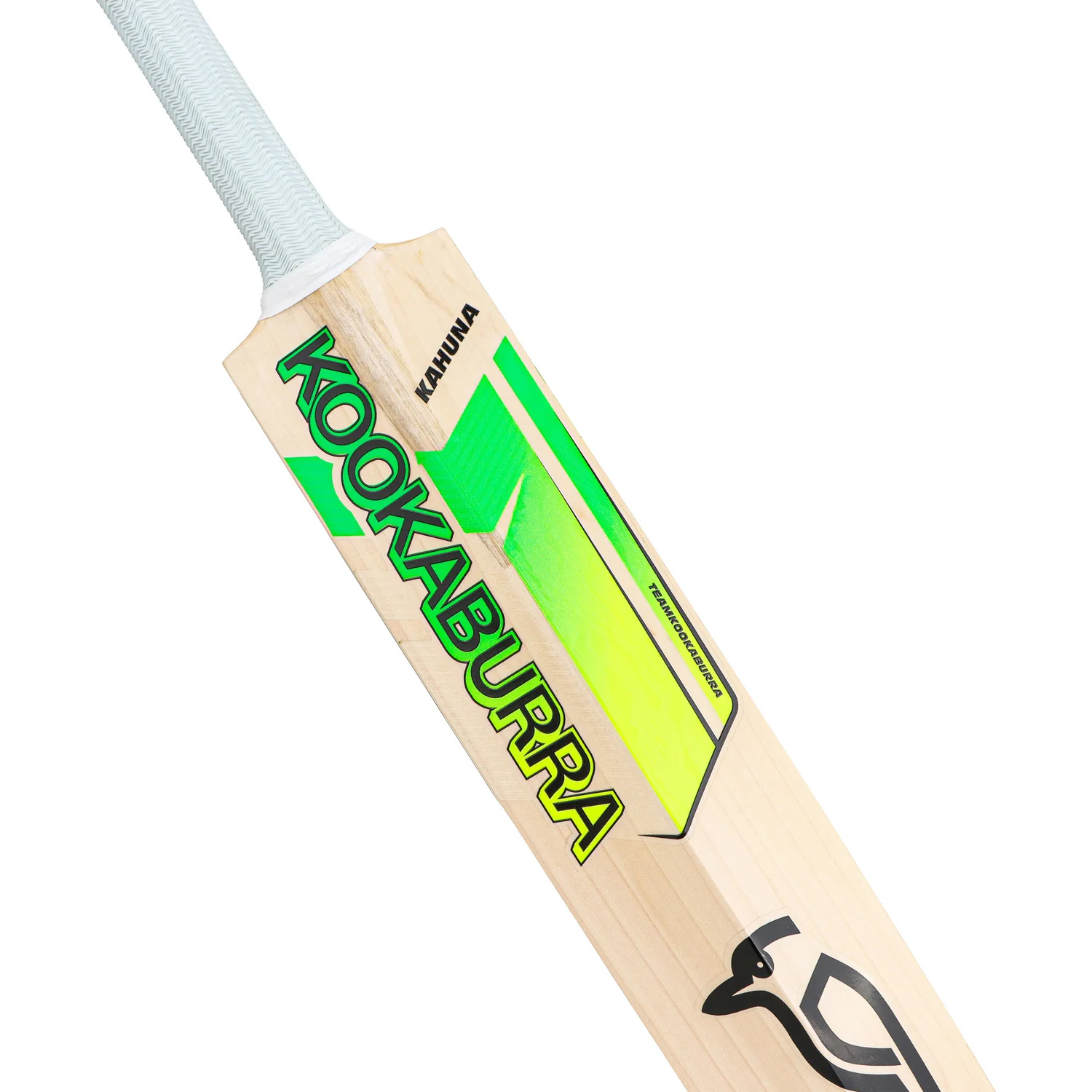 Kookaburra Kahuna Pro Players Cricket Bat - Adult - Image 11