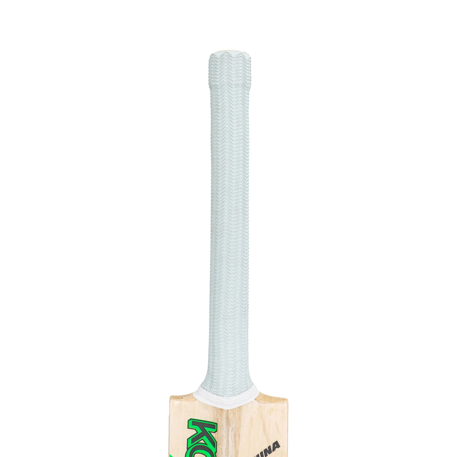 Kookaburra Kahuna Pro Players Junior Cricket Bat - Size 6 - Image 14